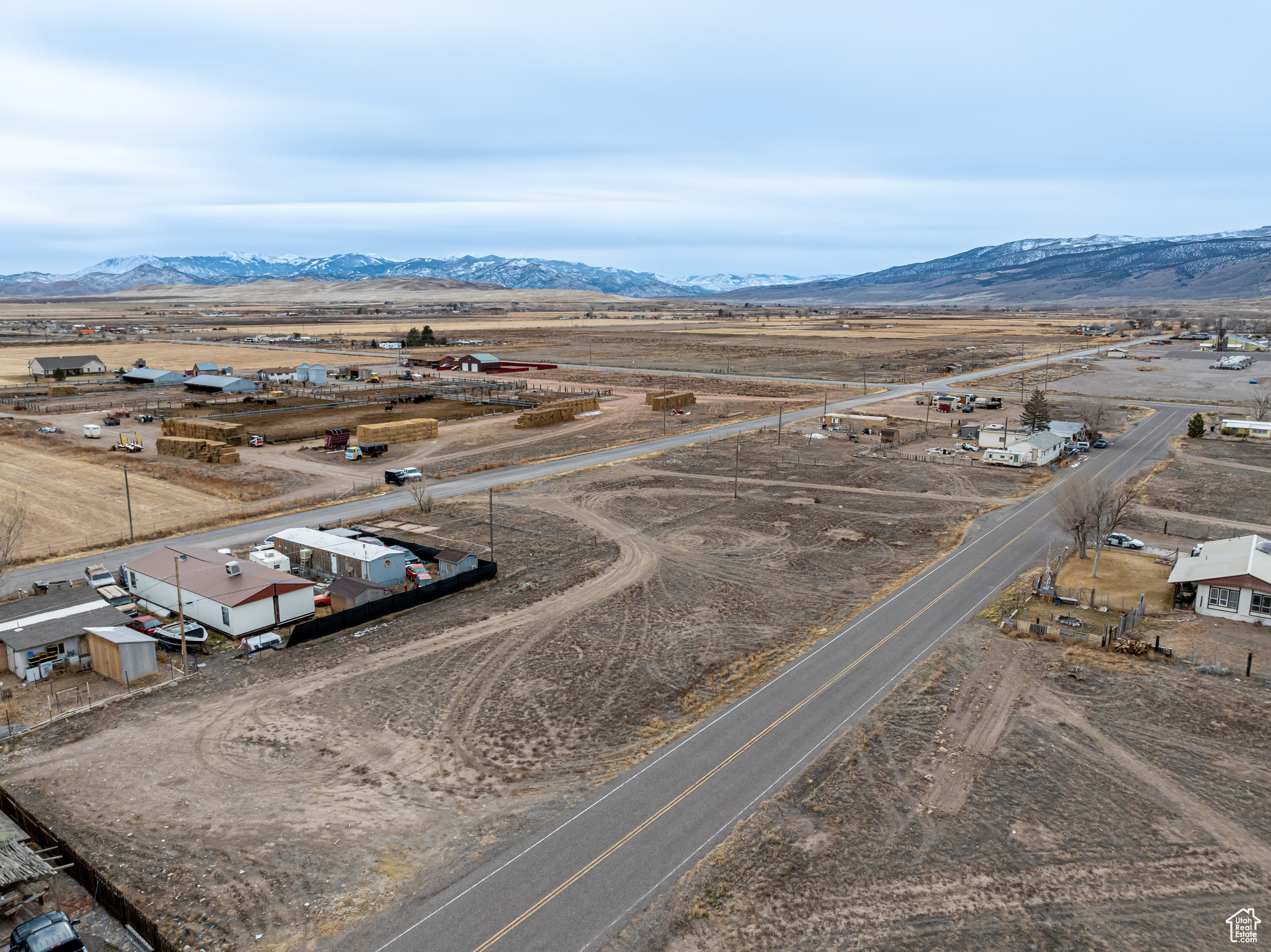 Elsinore, Utah 84724, ,Land,For sale,1998238