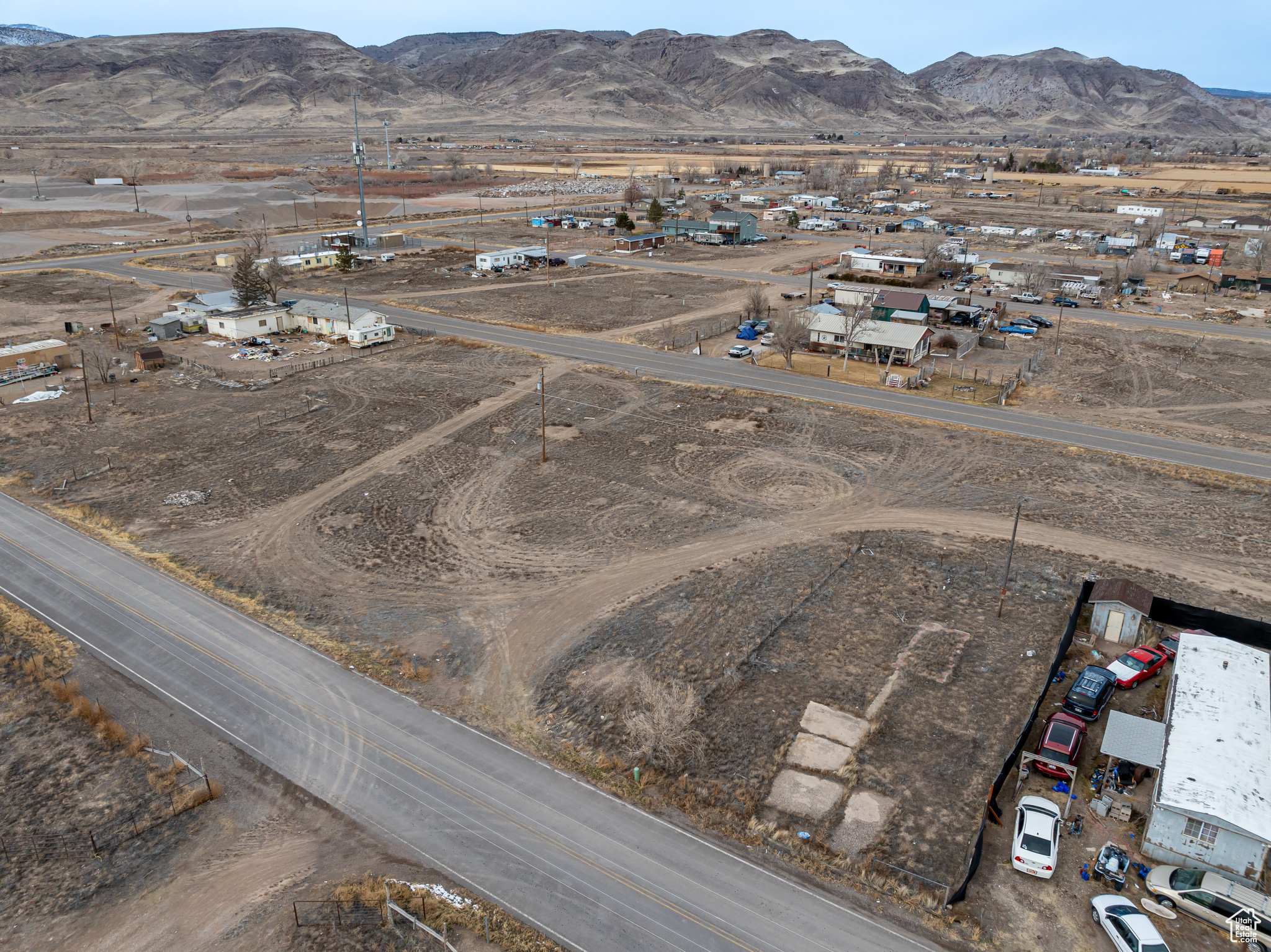 Elsinore, Utah 84724, ,Land,For sale,1998238