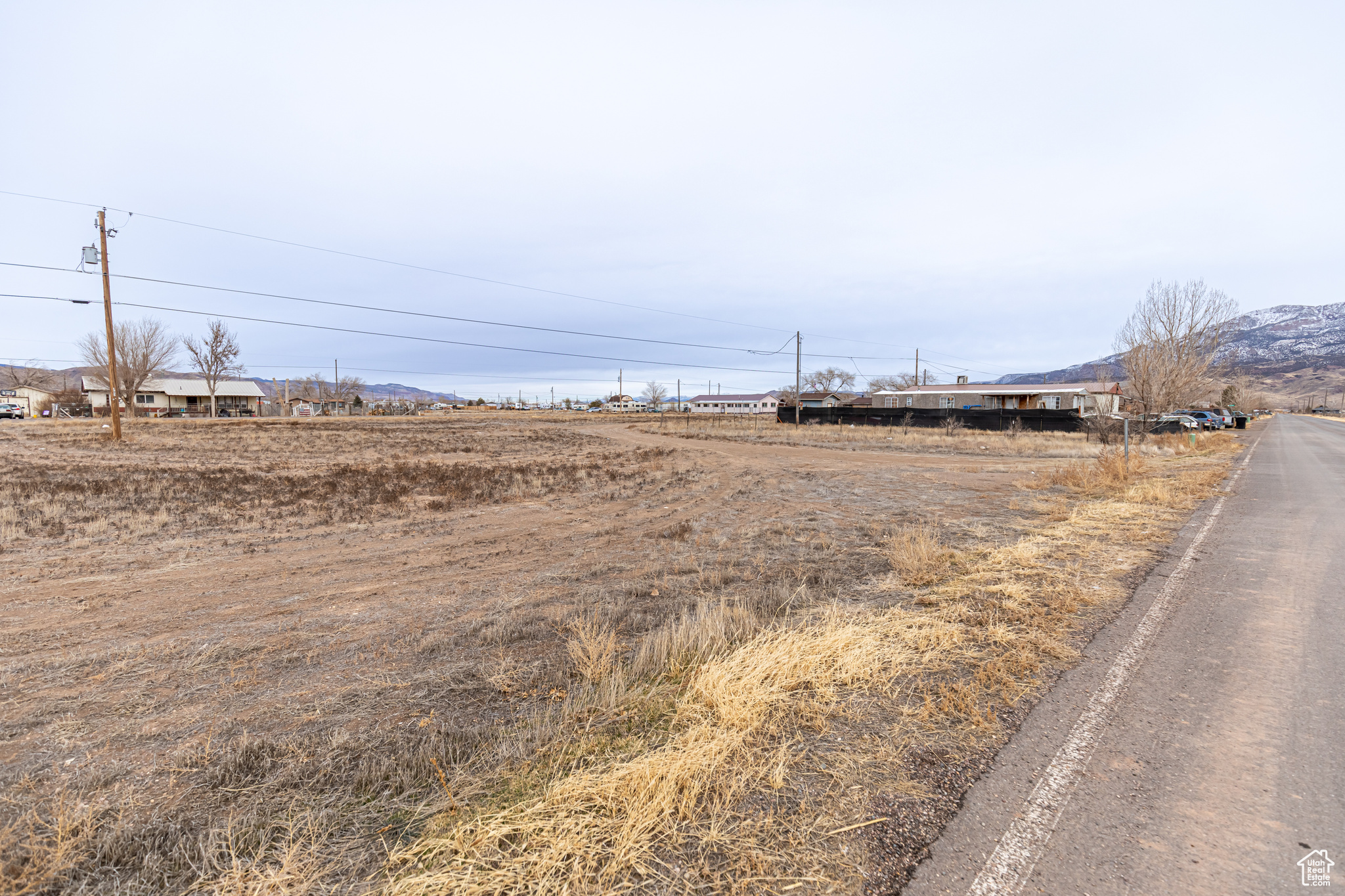 Elsinore, Utah 84724, ,Land,For sale,1998238