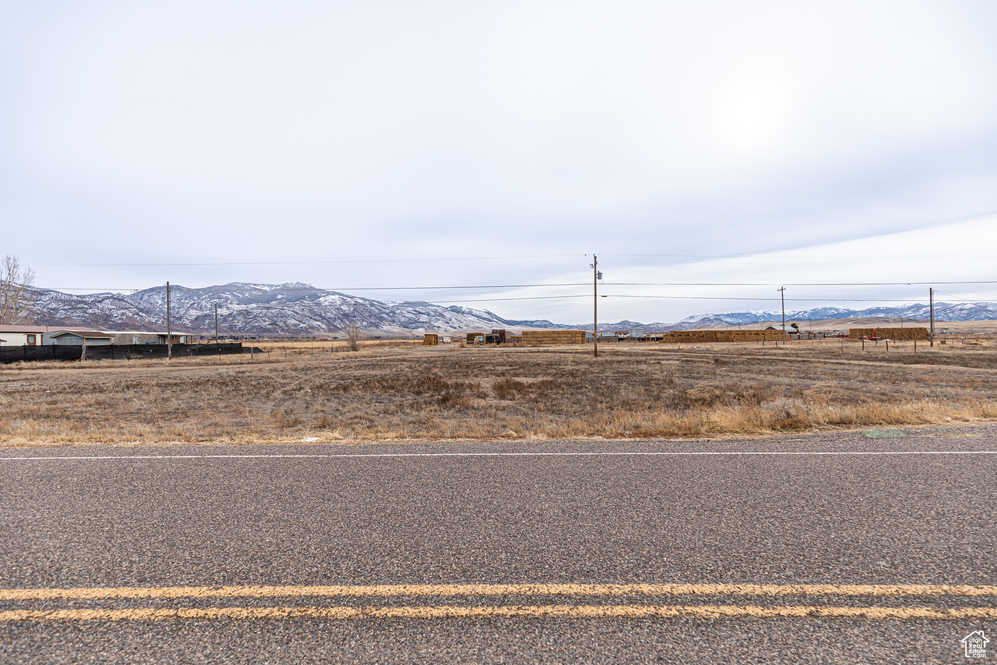 Elsinore, Utah 84724, ,Land,For sale,1998238