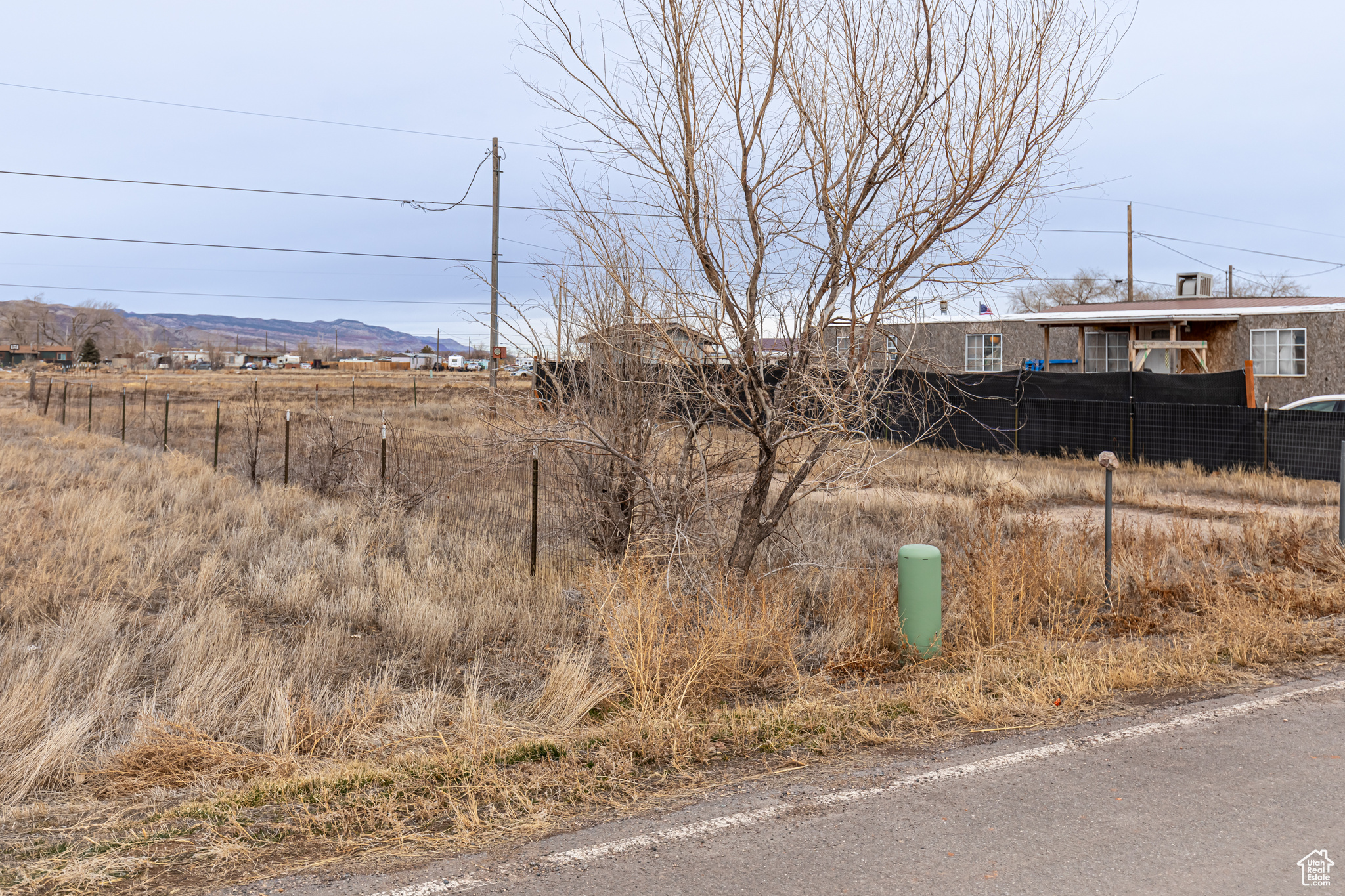 Elsinore, Utah 84724, ,Land,For sale,1998238