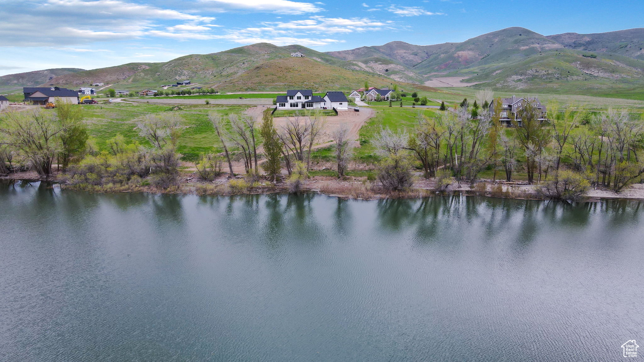 2166 N LAKE VIEW, Preston, Idaho 83263, 6 Bedrooms Bedrooms, 15 Rooms Rooms,3 BathroomsBathrooms,Residential,For sale,LAKE VIEW,1998531