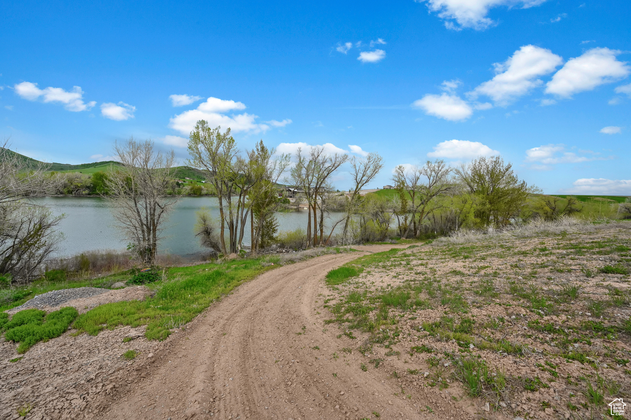 2166 N LAKE VIEW, Preston, Idaho 83263, 6 Bedrooms Bedrooms, 15 Rooms Rooms,3 BathroomsBathrooms,Residential,For sale,LAKE VIEW,1998531