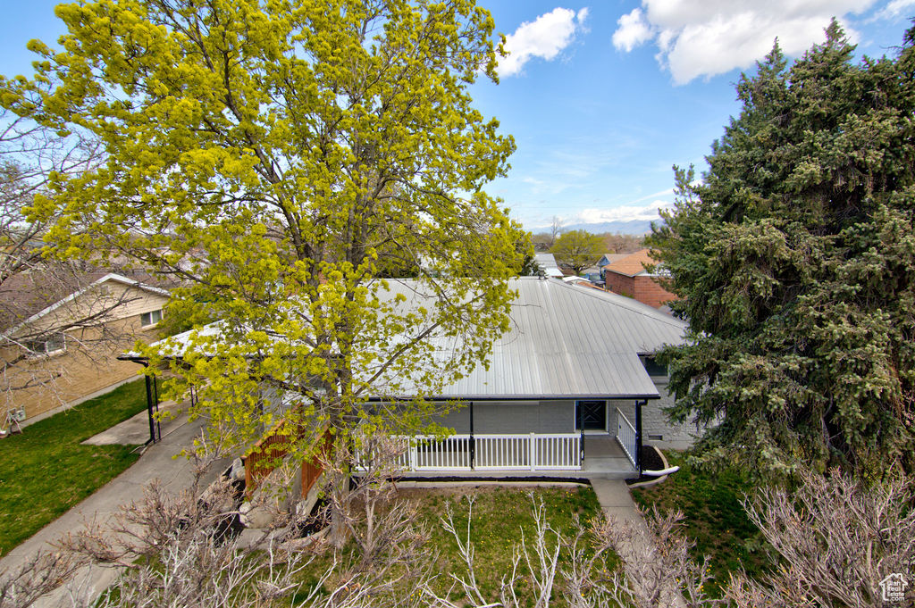 4066 W 5010 S, Salt Lake City, Utah 84118, 4 Bedrooms Bedrooms, 16 Rooms Rooms,3 BathroomsBathrooms,Residential,For sale,5010,1998545