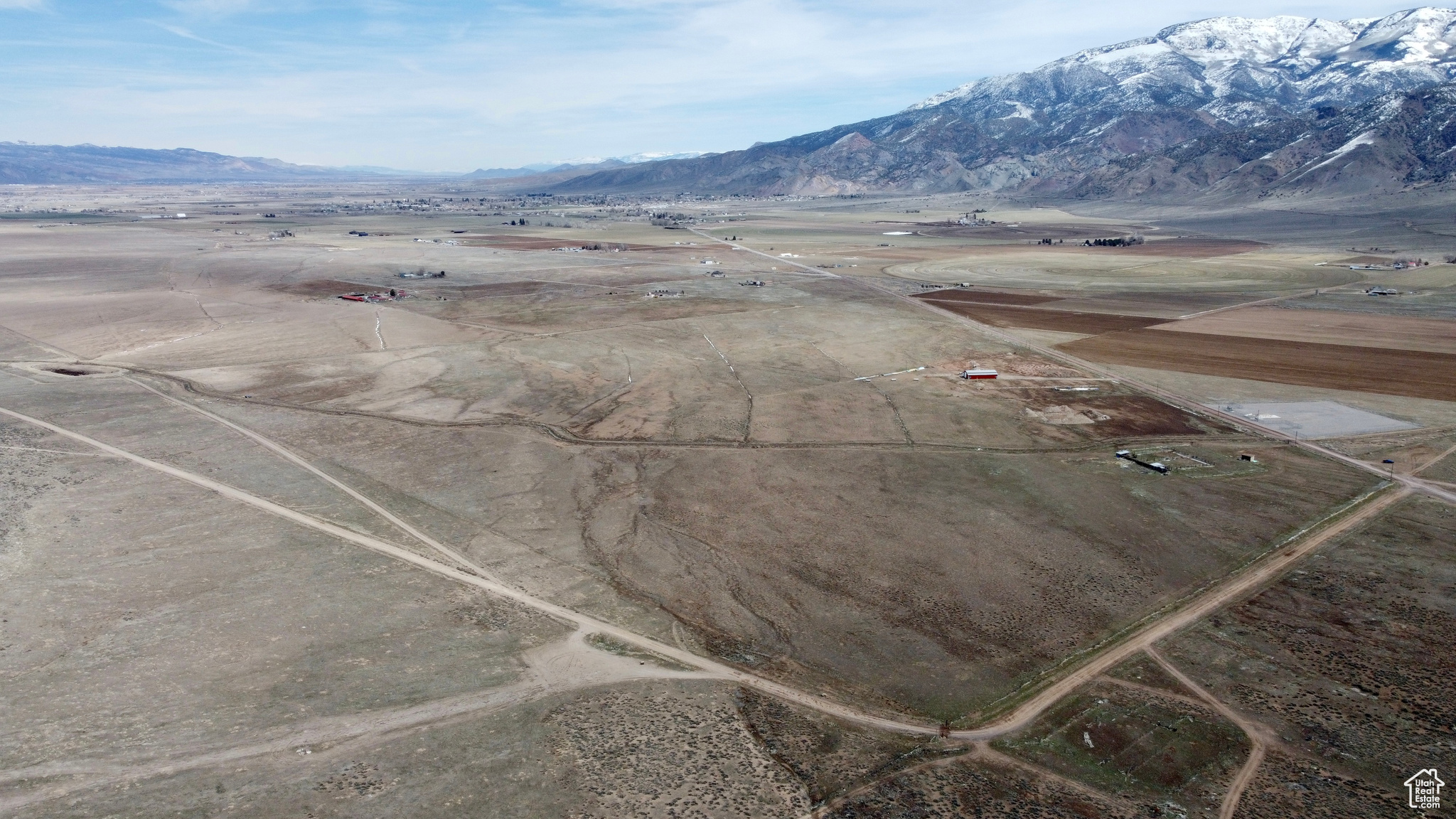 #6, Monroe, Utah 84754, ,Land,For sale,1999009