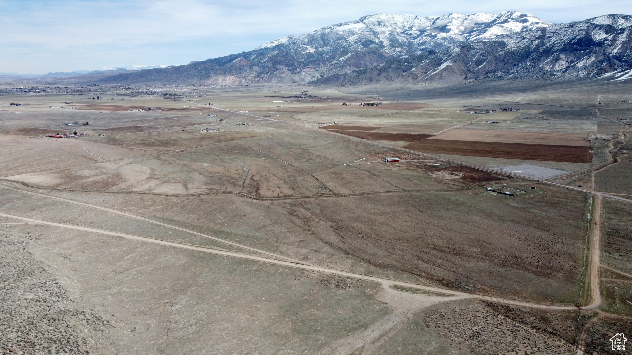 #6, Monroe, Utah 84754, ,Land,For sale,1999009