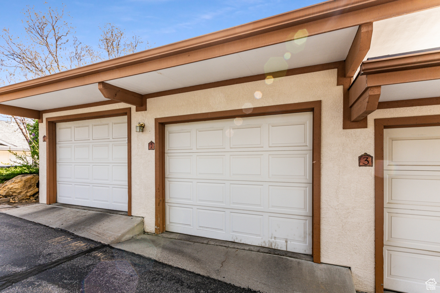 939 W SCHNEITTER #I-2, Midway, Utah 84049, 2 Bedrooms Bedrooms, 9 Rooms Rooms,2 BathroomsBathrooms,Residential,For sale,SCHNEITTER,1999024