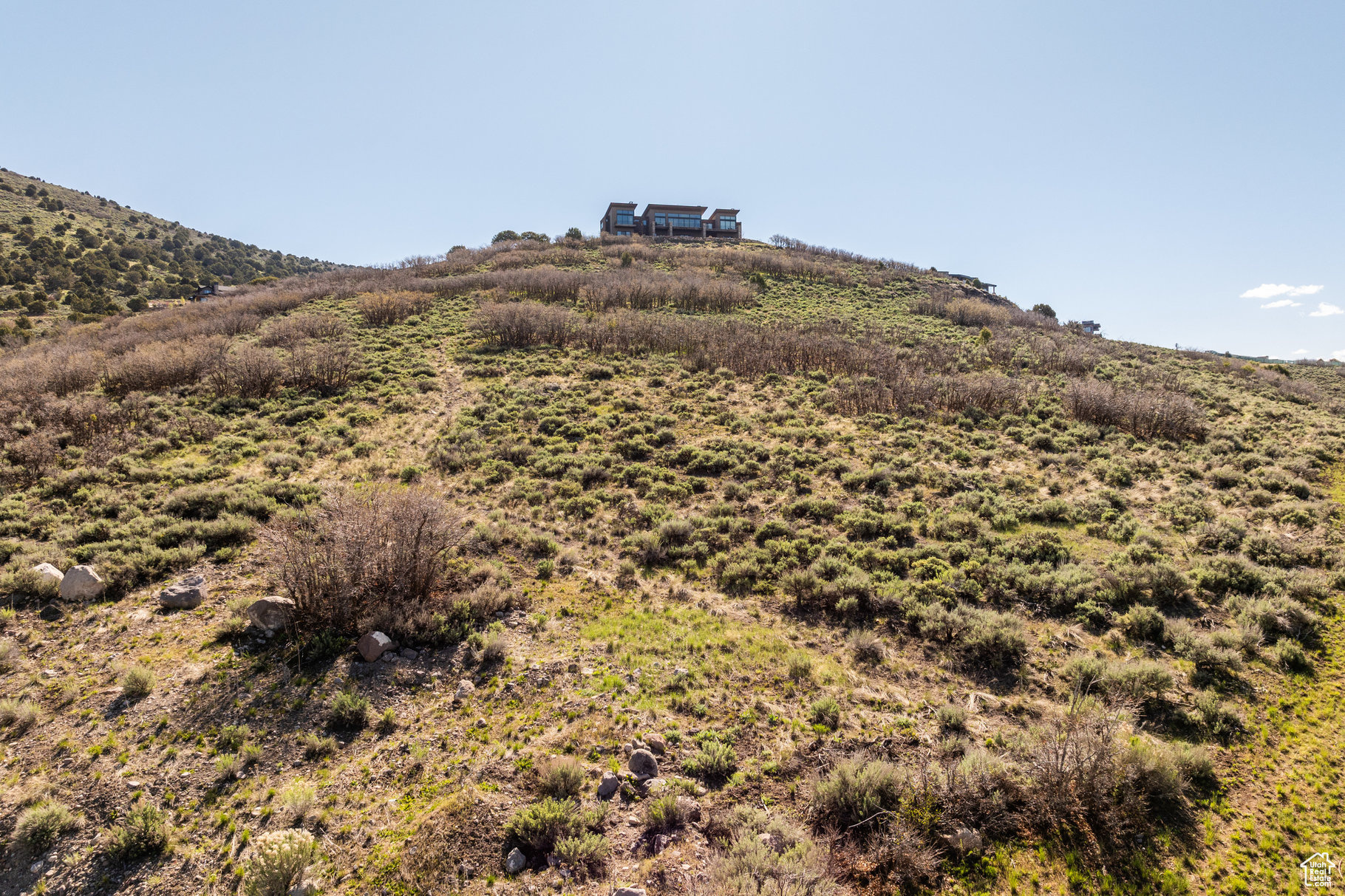 1760 N CHIMNEY ROCK #533, Heber City, Utah 84032, ,Land,For sale,CHIMNEY ROCK,1999028