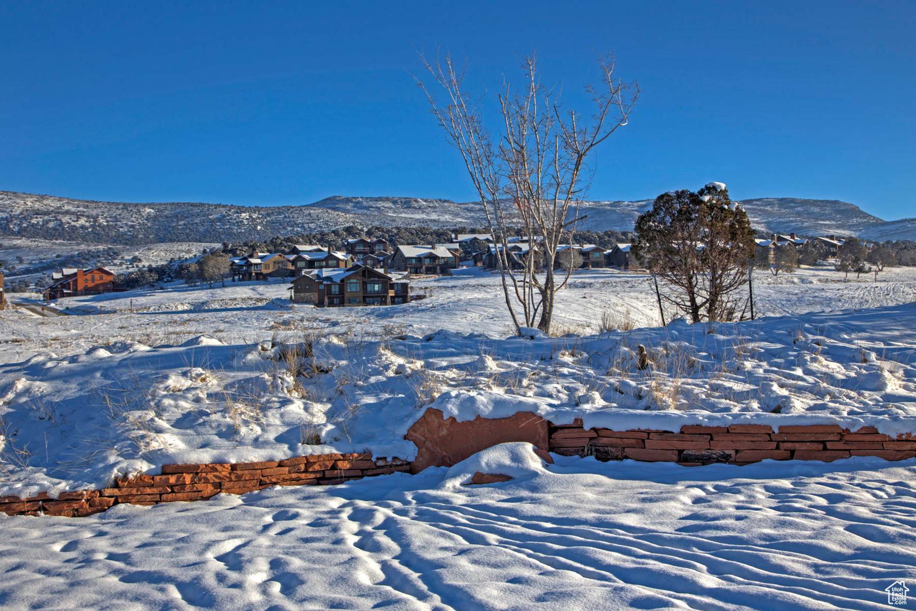 1760 N CHIMNEY ROCK #533, Heber City, Utah 84032, ,Land,For sale,CHIMNEY ROCK,1999028