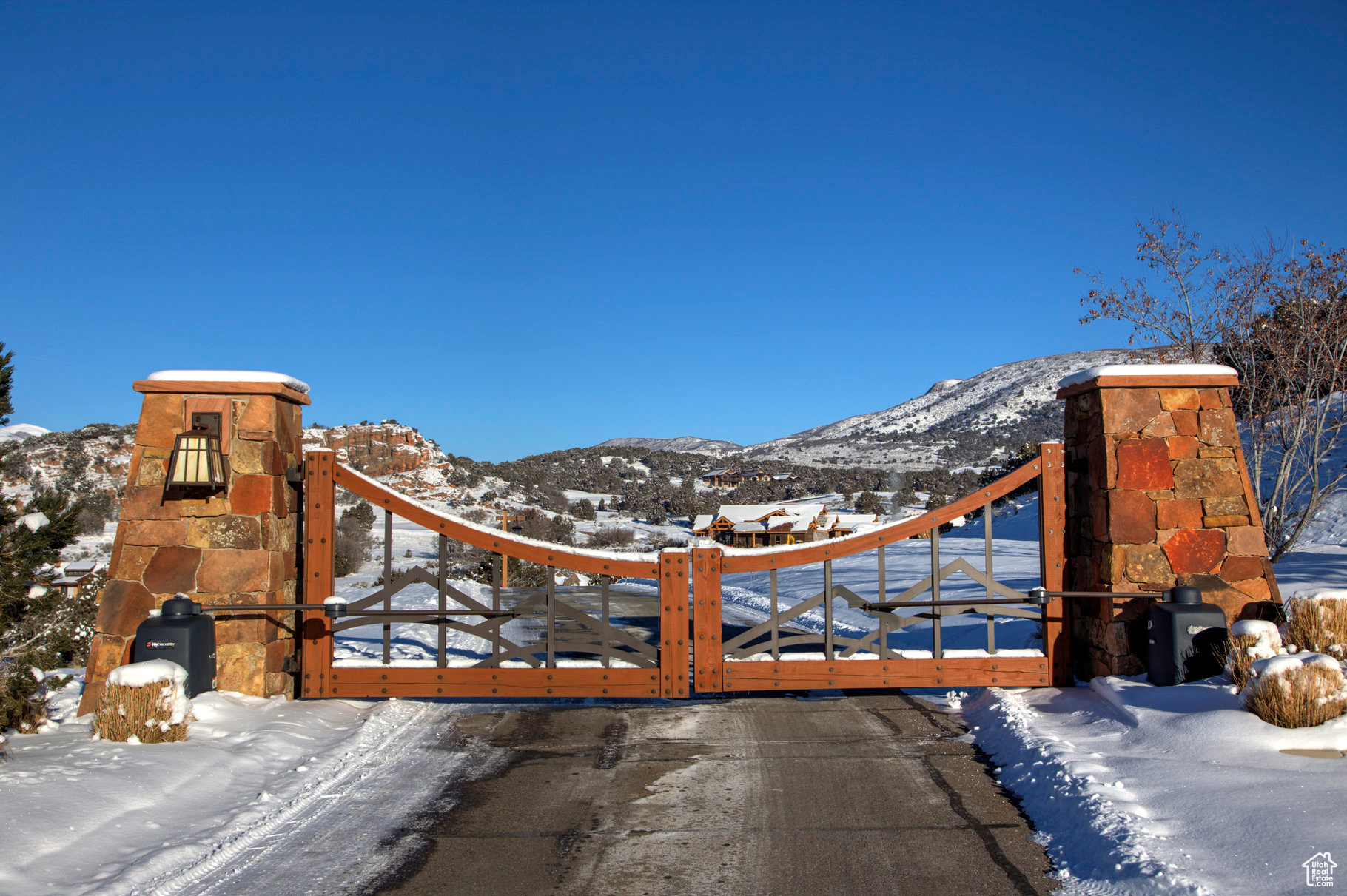 1760 N CHIMNEY ROCK #533, Heber City, Utah 84032, ,Land,For sale,CHIMNEY ROCK,1999028