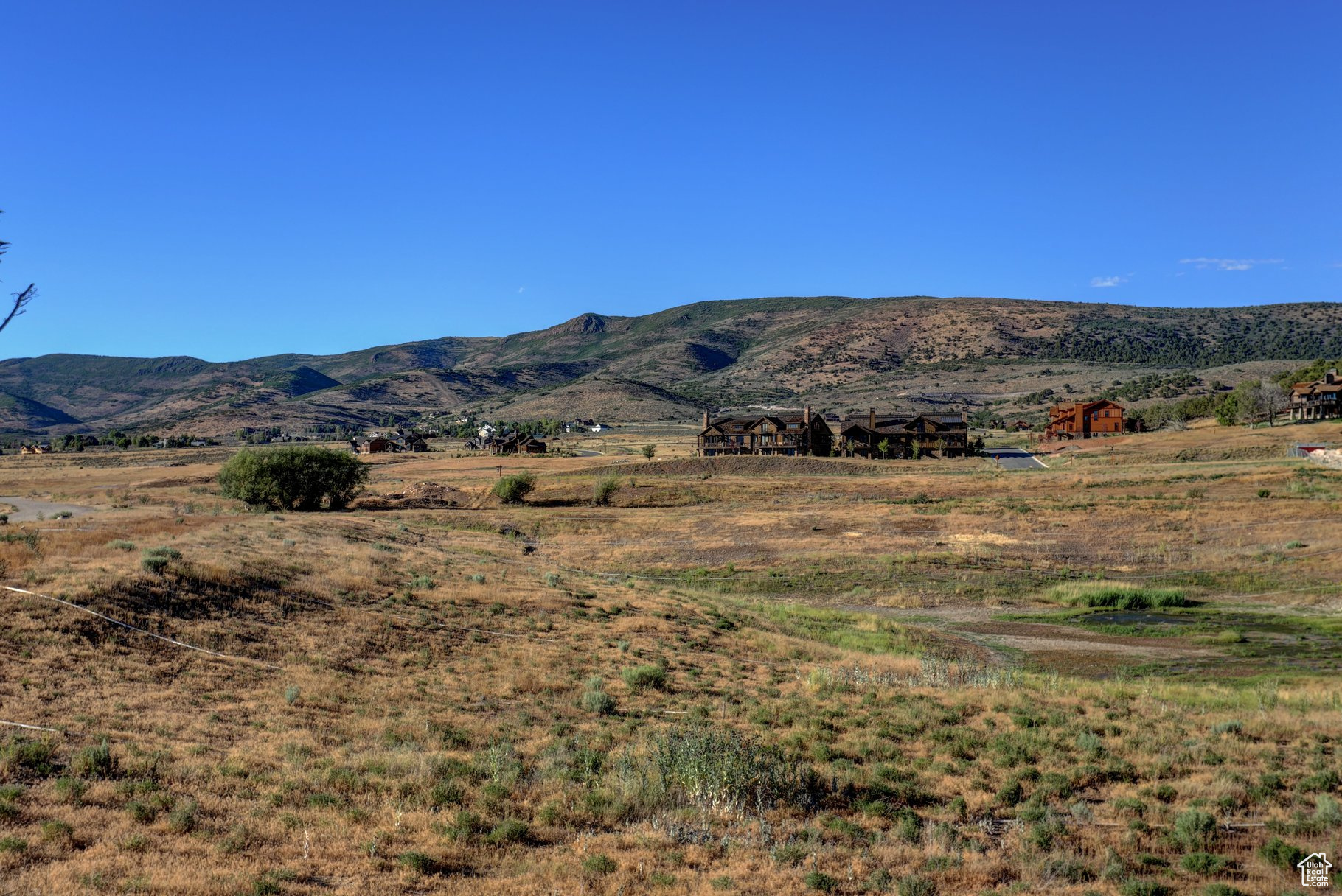 1760 N CHIMNEY ROCK #533, Heber City, Utah 84032, ,Land,For sale,CHIMNEY ROCK,1999028