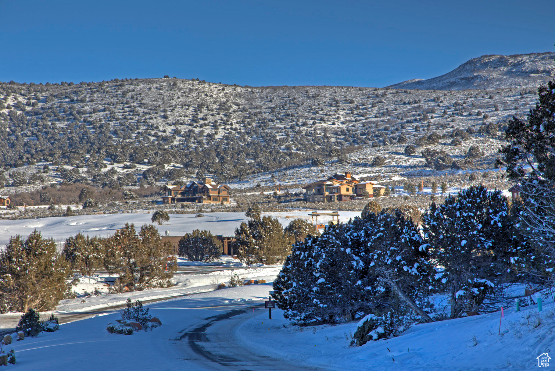 1760 N CHIMNEY ROCK #533, Heber City, Utah 84032, ,Land,For sale,CHIMNEY ROCK,1999028