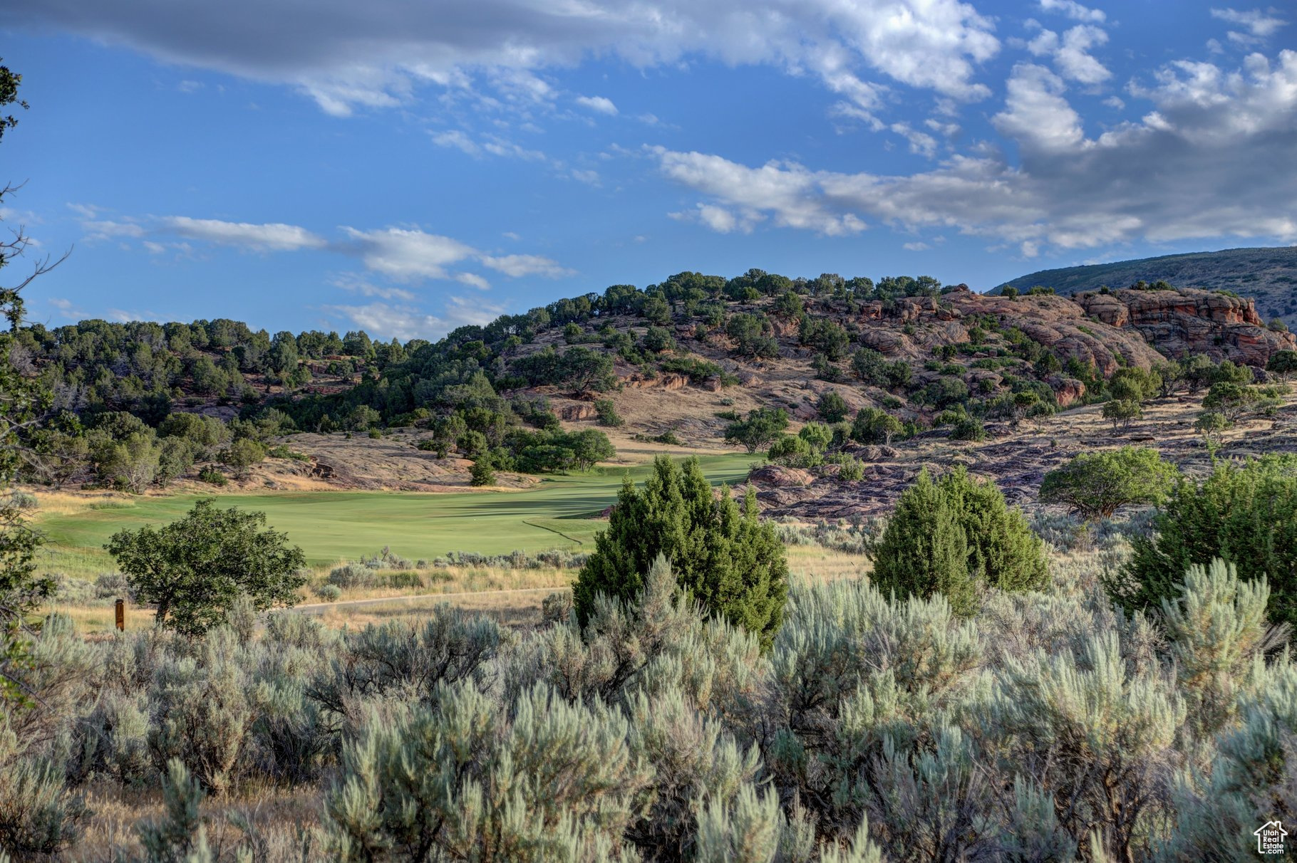 1760 N CHIMNEY ROCK #533, Heber City, Utah 84032, ,Land,For sale,CHIMNEY ROCK,1999028