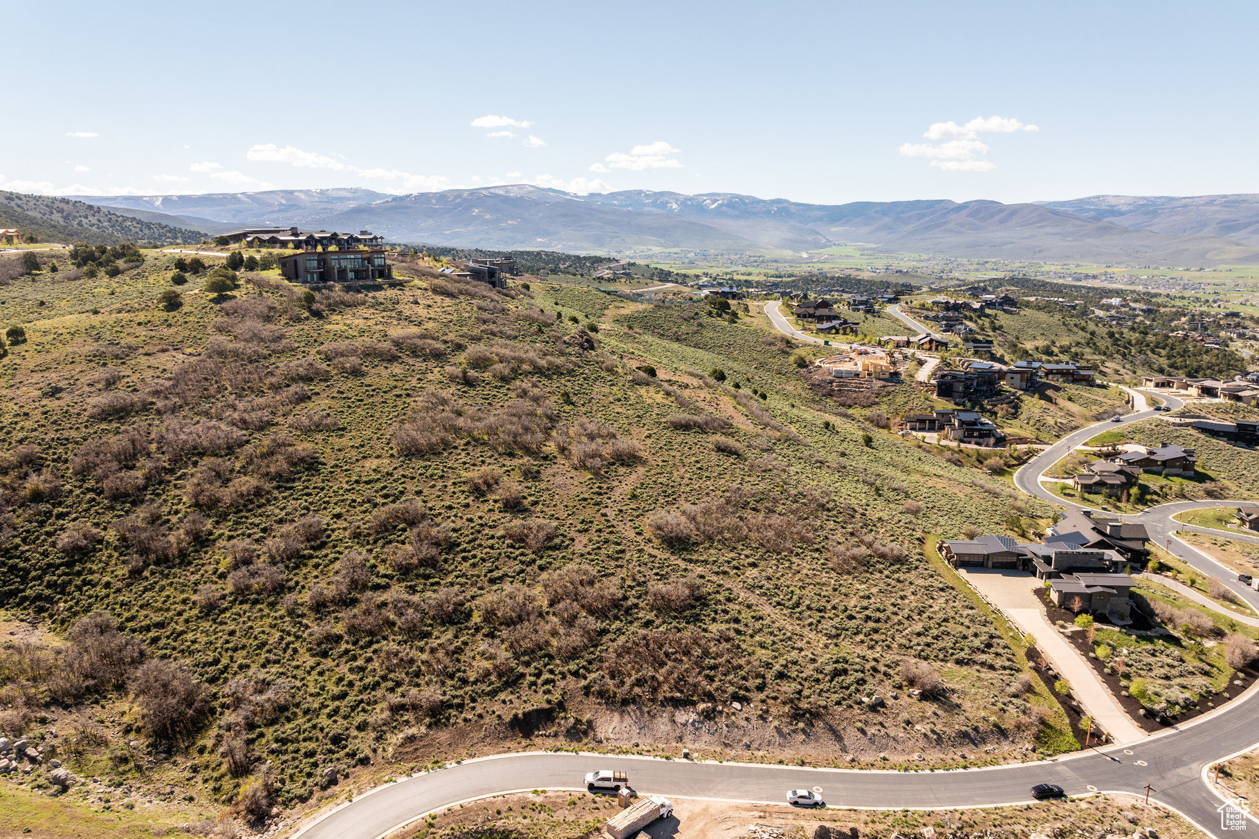 1760 N CHIMNEY ROCK #533, Heber City, Utah 84032, ,Land,For sale,CHIMNEY ROCK,1999028