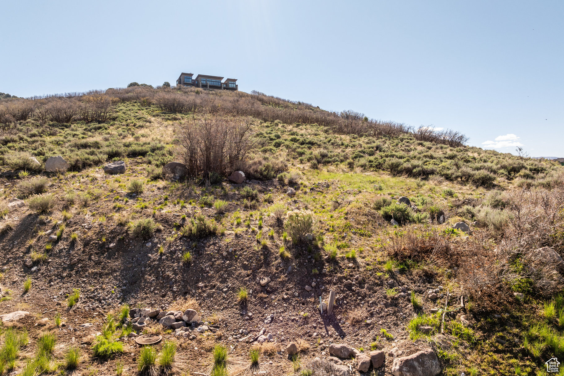 1760 N CHIMNEY ROCK #533, Heber City, Utah 84032, ,Land,For sale,CHIMNEY ROCK,1999028