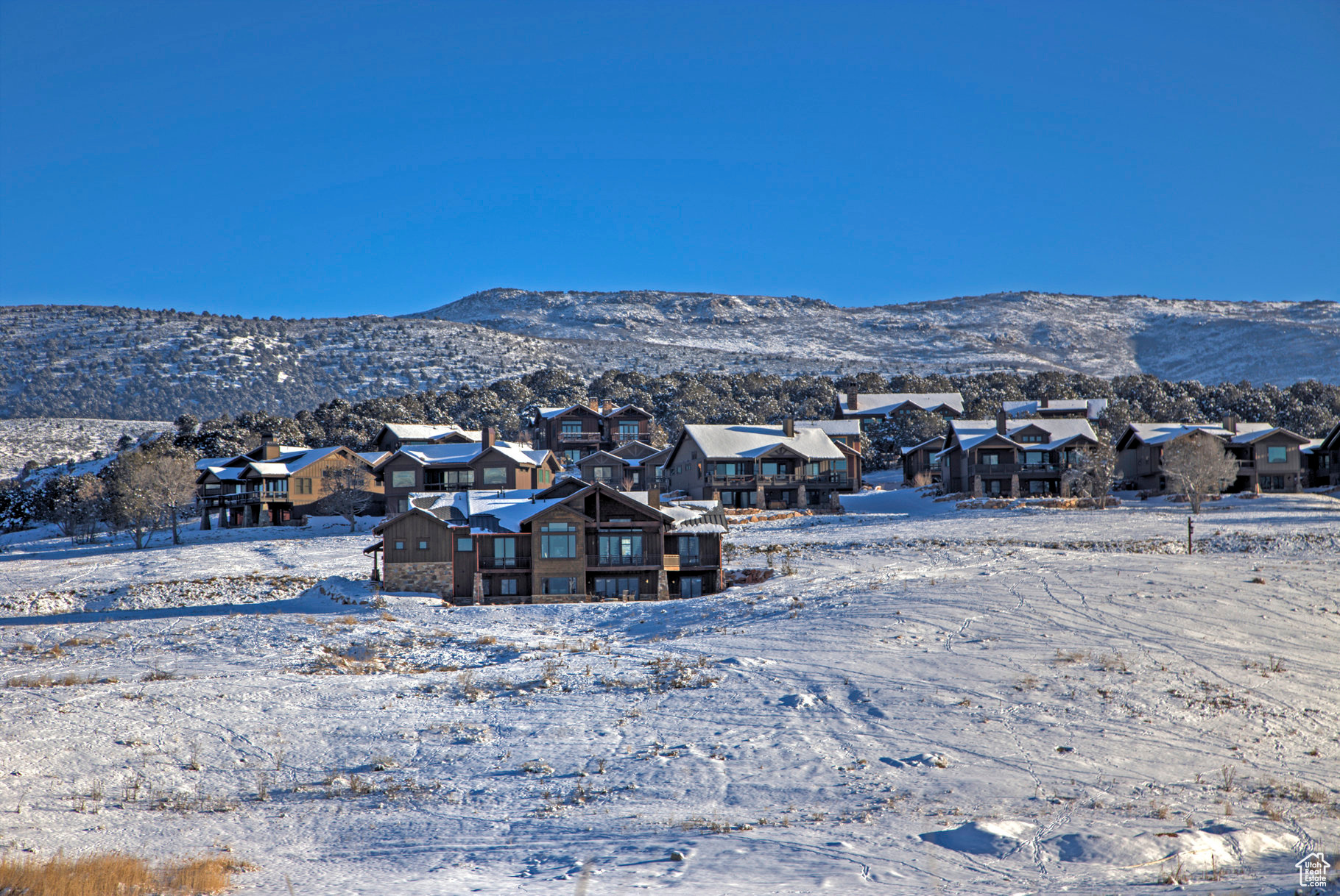 1760 N CHIMNEY ROCK #533, Heber City, Utah 84032, ,Land,For sale,CHIMNEY ROCK,1999028