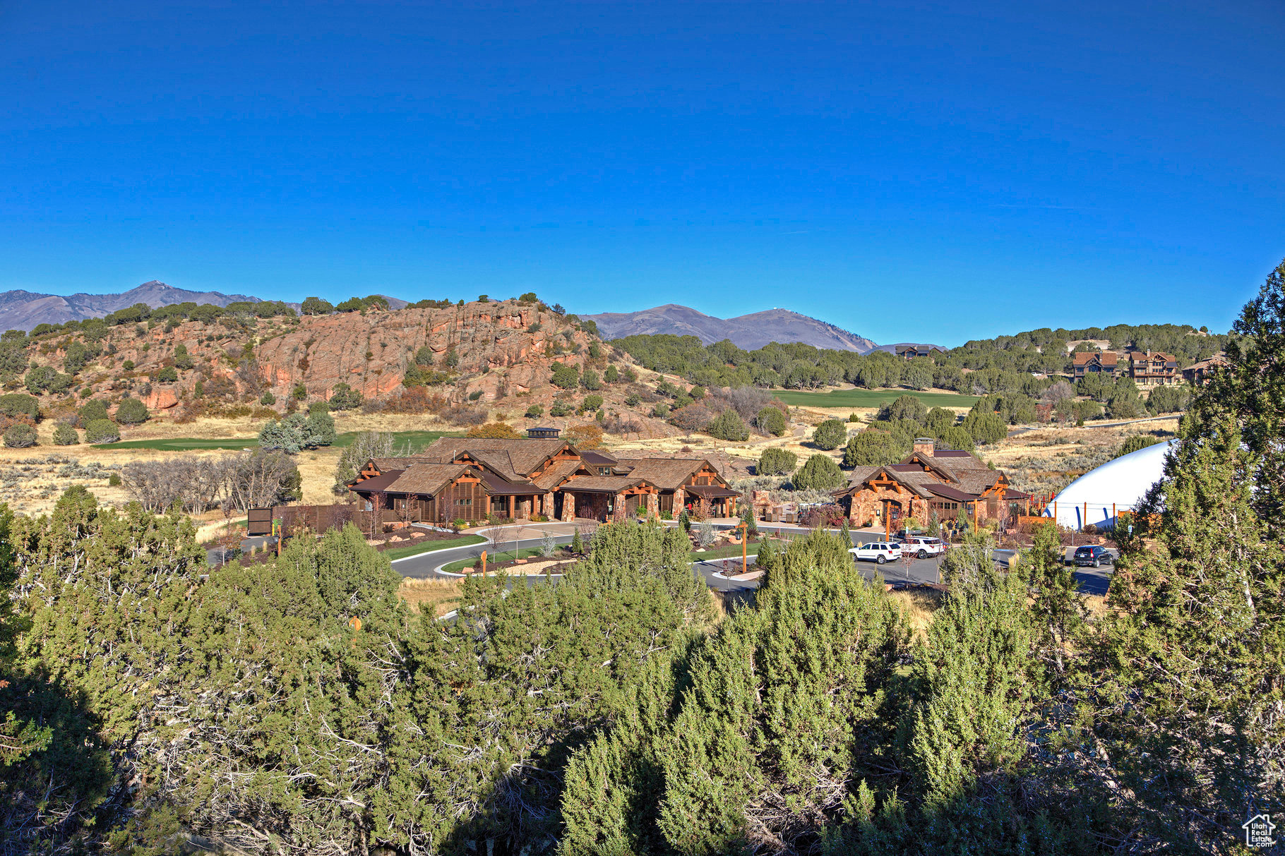 1760 N CHIMNEY ROCK #533, Heber City, Utah 84032, ,Land,For sale,CHIMNEY ROCK,1999028