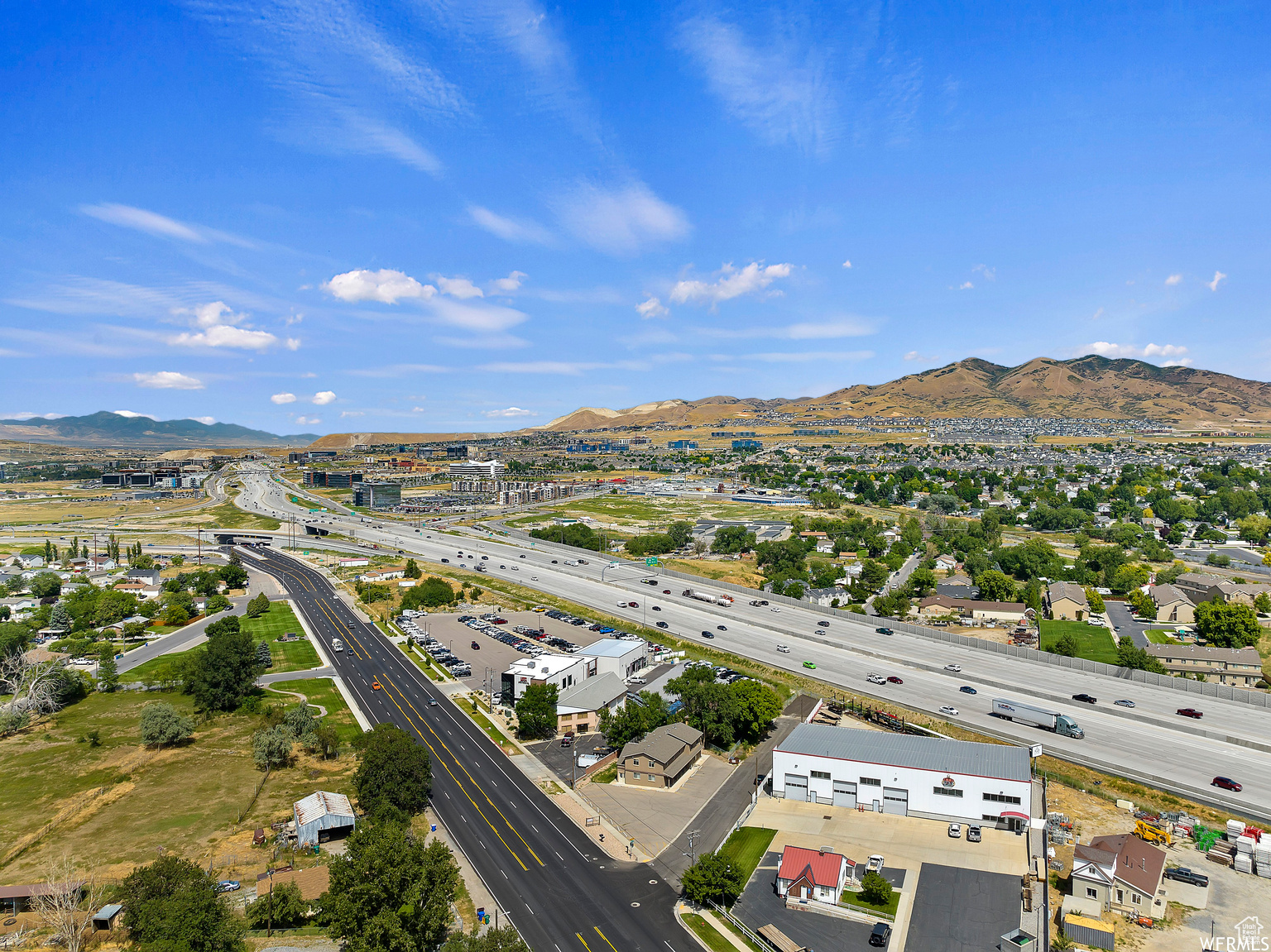 910 W STATE, Lehi, Utah 84043, ,Commercial Sale,For sale,STATE,1999038