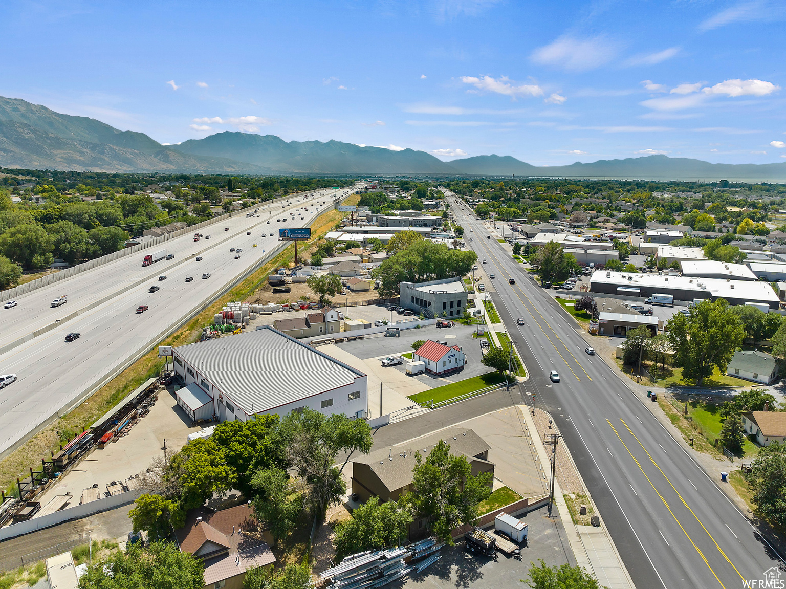 910 W STATE, Lehi, Utah 84043, ,Commercial Sale,For sale,STATE,1999038