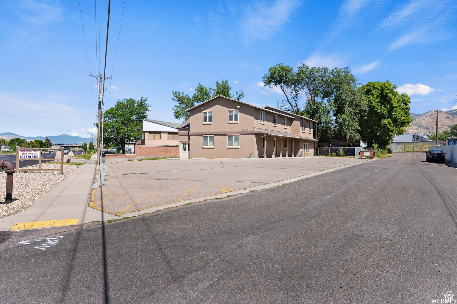 910 W STATE, Lehi, Utah 84043, ,Commercial Sale,For sale,STATE,1999038