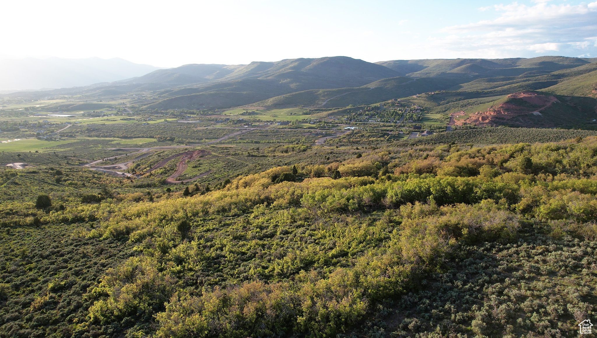 1878 REMUDA RUN #3, Heber City, Utah 84032, ,Land,For sale,REMUDA RUN,1999058