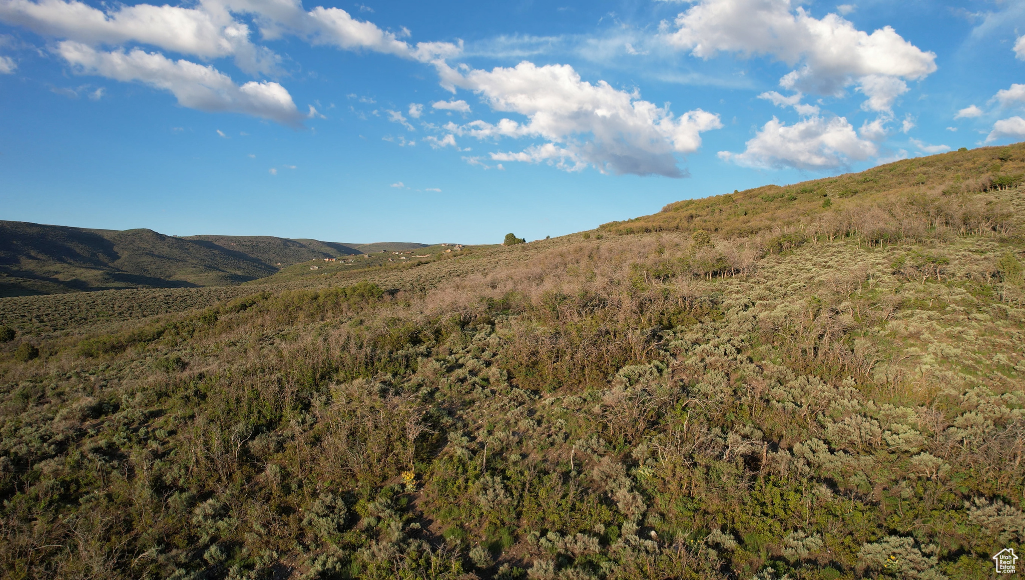 1878 REMUDA RUN #3, Heber City, Utah 84032, ,Land,For sale,REMUDA RUN,1999058