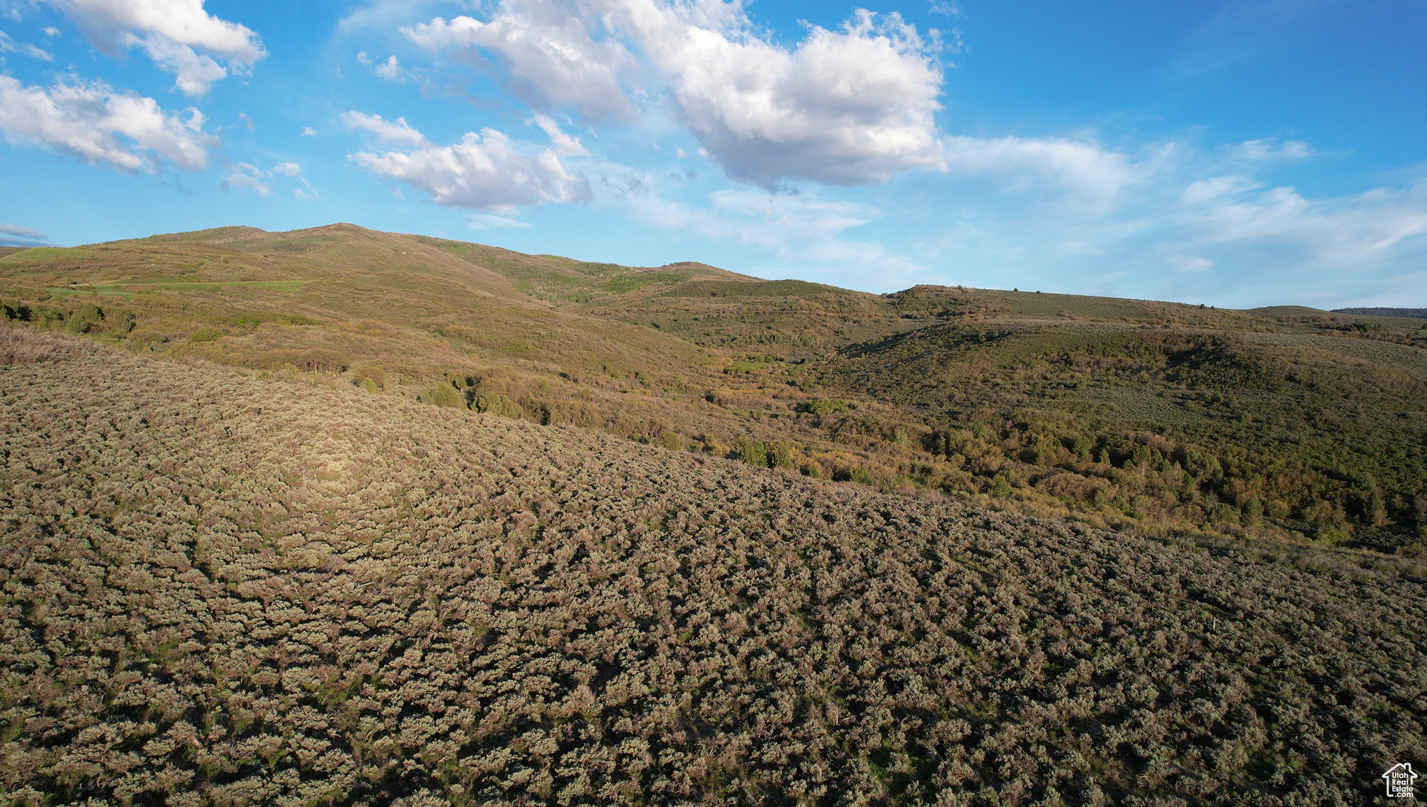 1878 REMUDA RUN #3, Heber City, Utah 84032, ,Land,For sale,REMUDA RUN,1999058