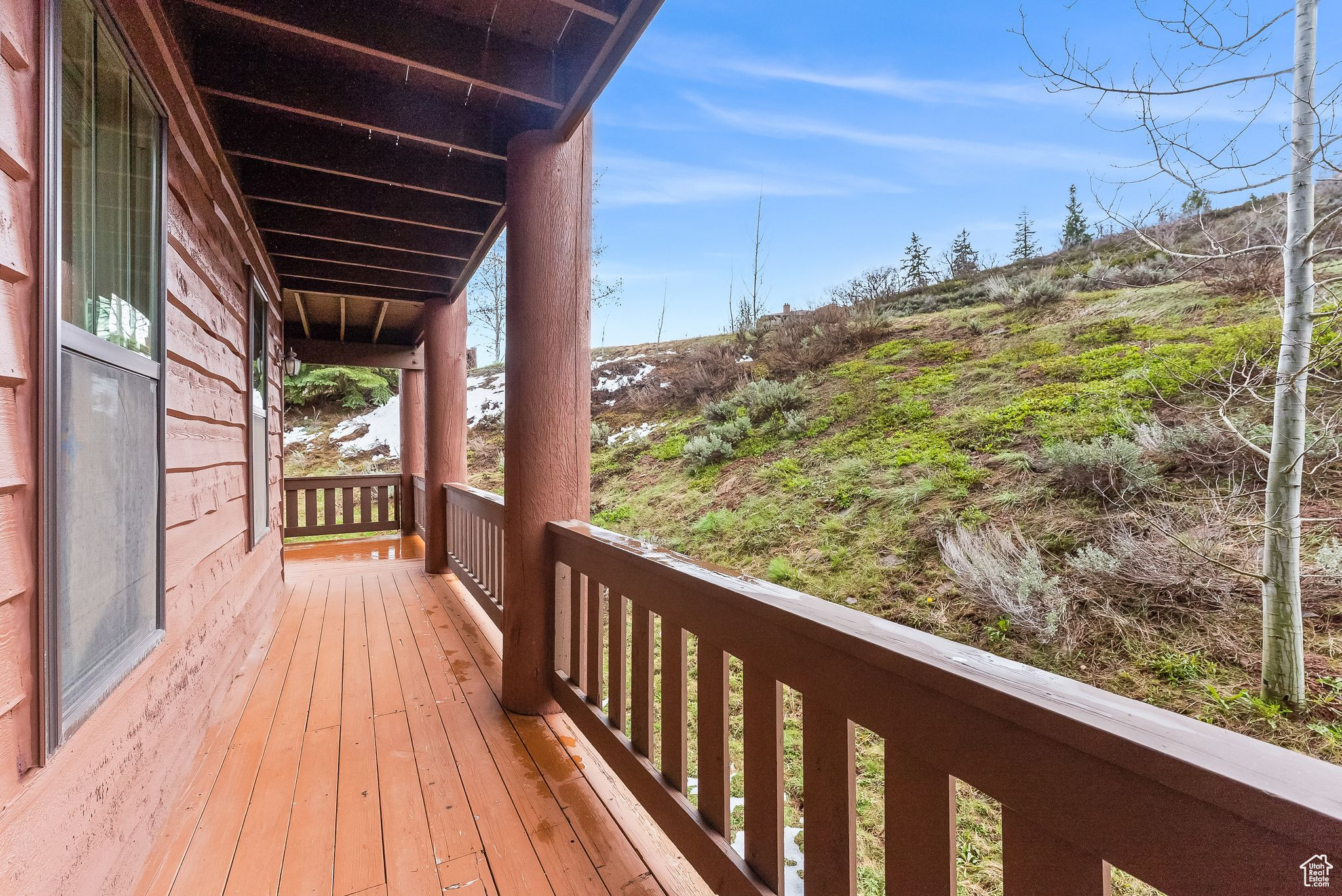 8450 GAMBEL #R1, Park City, Utah 84098, 2 Bedrooms Bedrooms, 9 Rooms Rooms,2 BathroomsBathrooms,Residential,For sale,GAMBEL,1999085