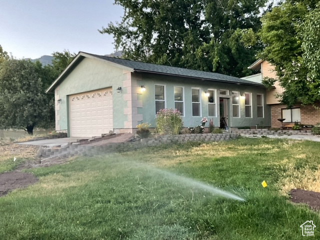 2298 FRUITLAND, North Ogden, Utah 84414, 5 Bedrooms Bedrooms, 14 Rooms Rooms,1 BathroomBathrooms,Residential,For sale,FRUITLAND,1999409