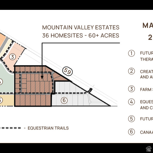 Apple Valley, Utah 84737, ,Land,For sale,1999438