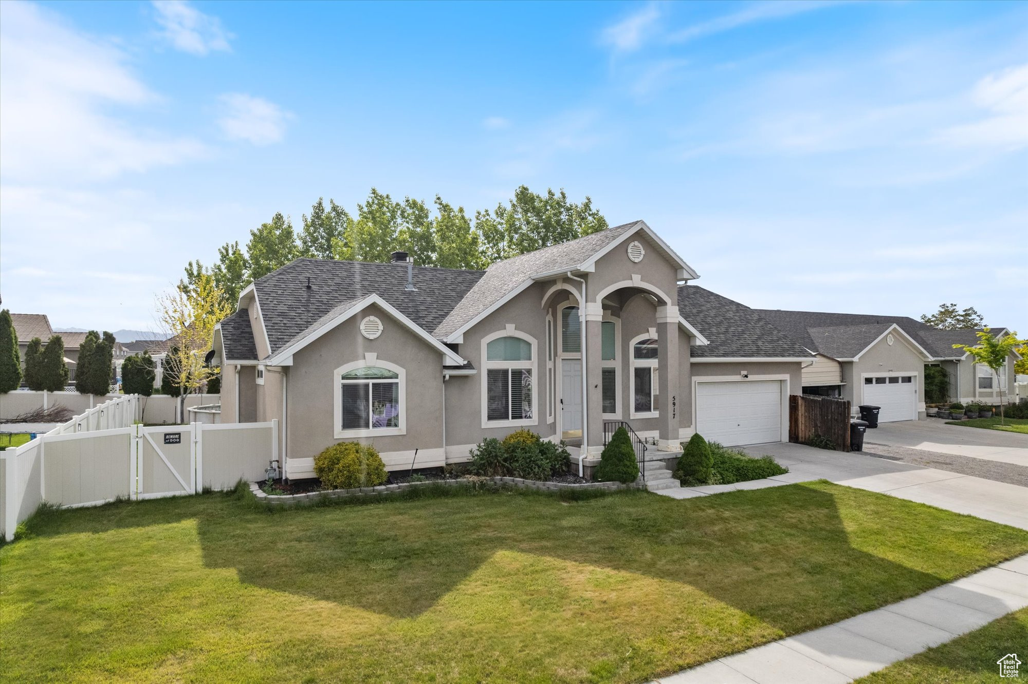 5917 Windsong Dr Stansbury Park UT 84074 545,000