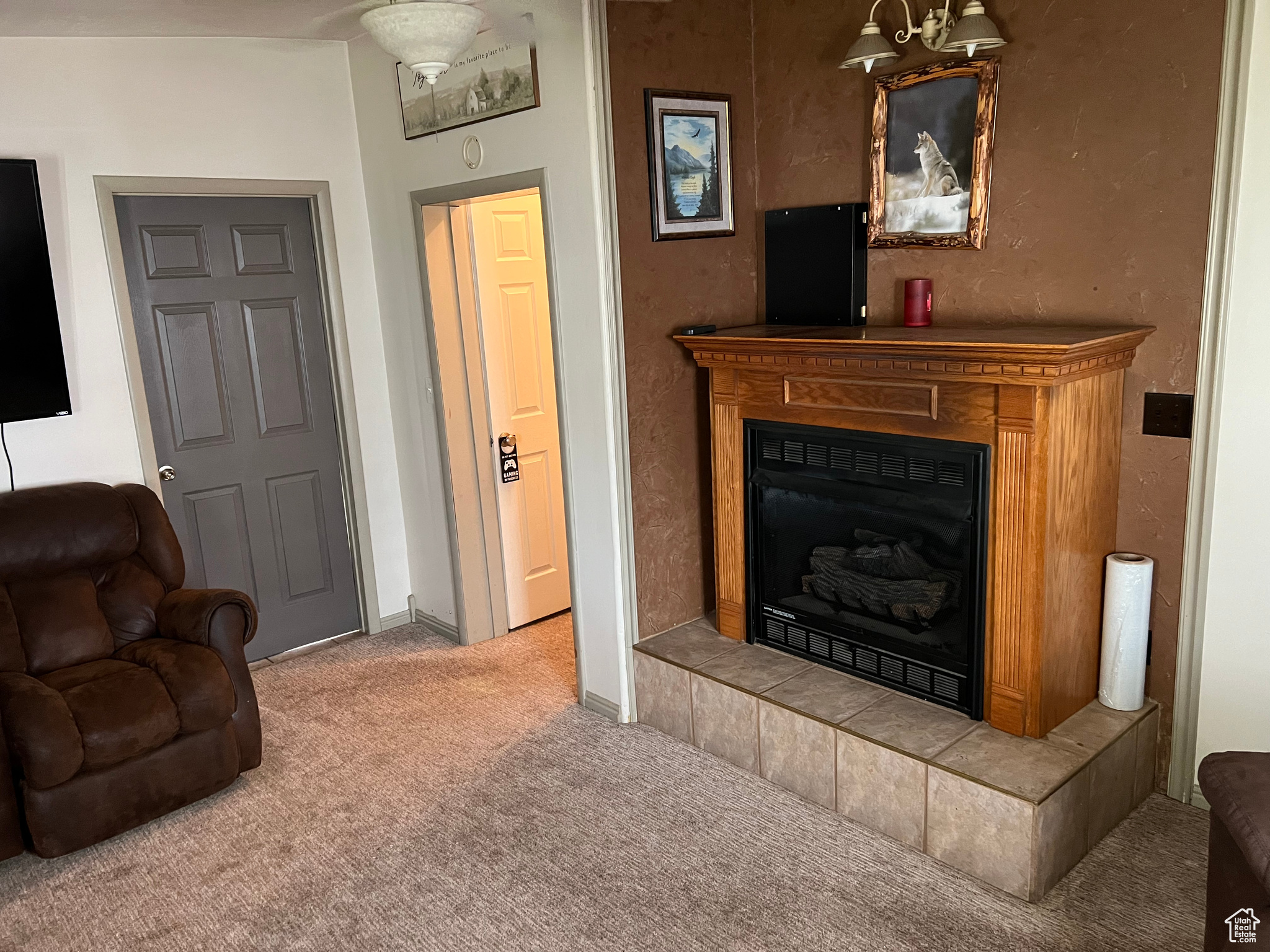 7186 N 2550 W, Honeyville, Utah 84314, 3 Bedrooms Bedrooms, 11 Rooms Rooms,1 BathroomBathrooms,Residential,For sale,2550,2000189