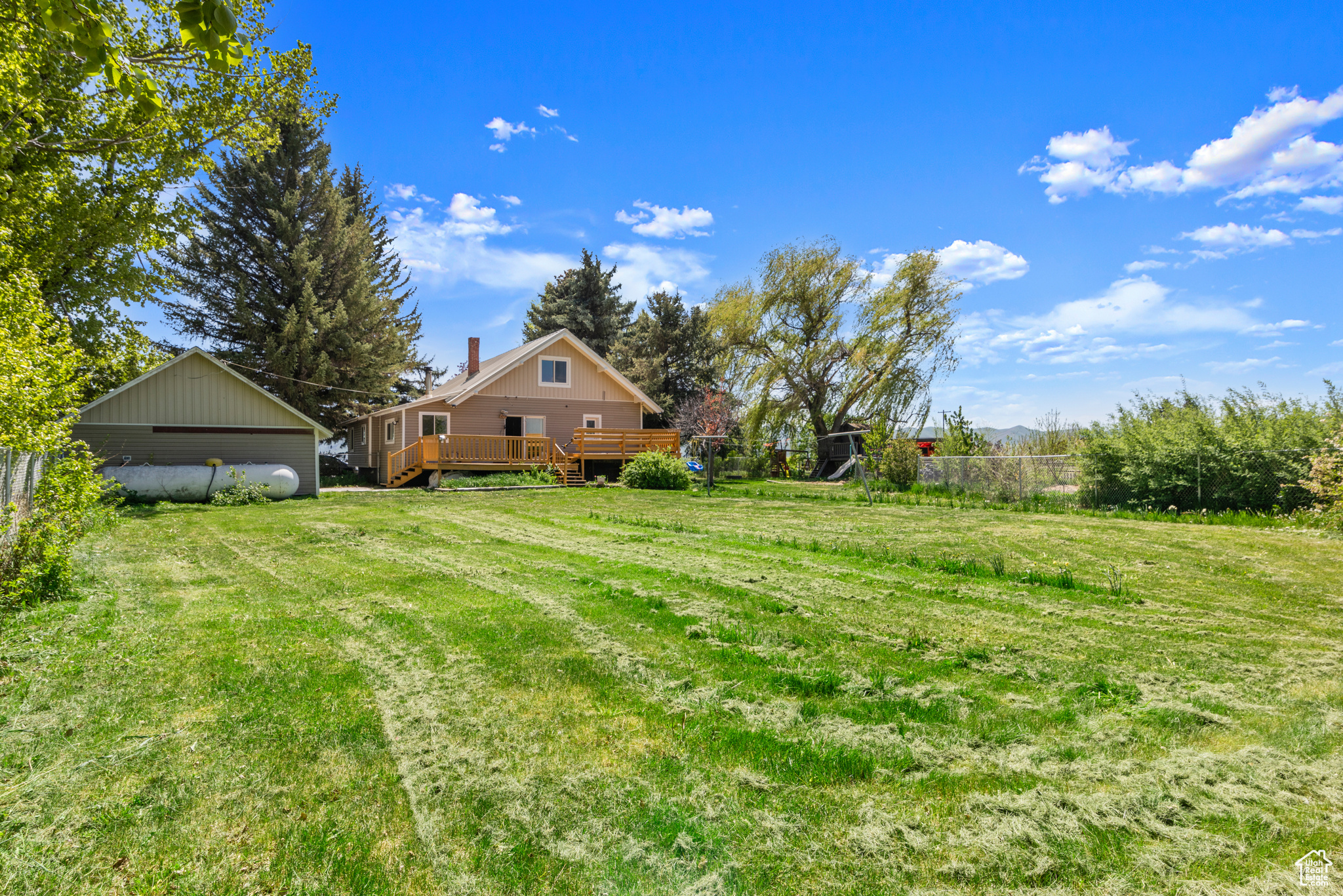 2601 W 500 S, Malad City, Idaho 83252, 3 Bedrooms Bedrooms, 15 Rooms Rooms,2 BathroomsBathrooms,Residential,For sale,500,2000192