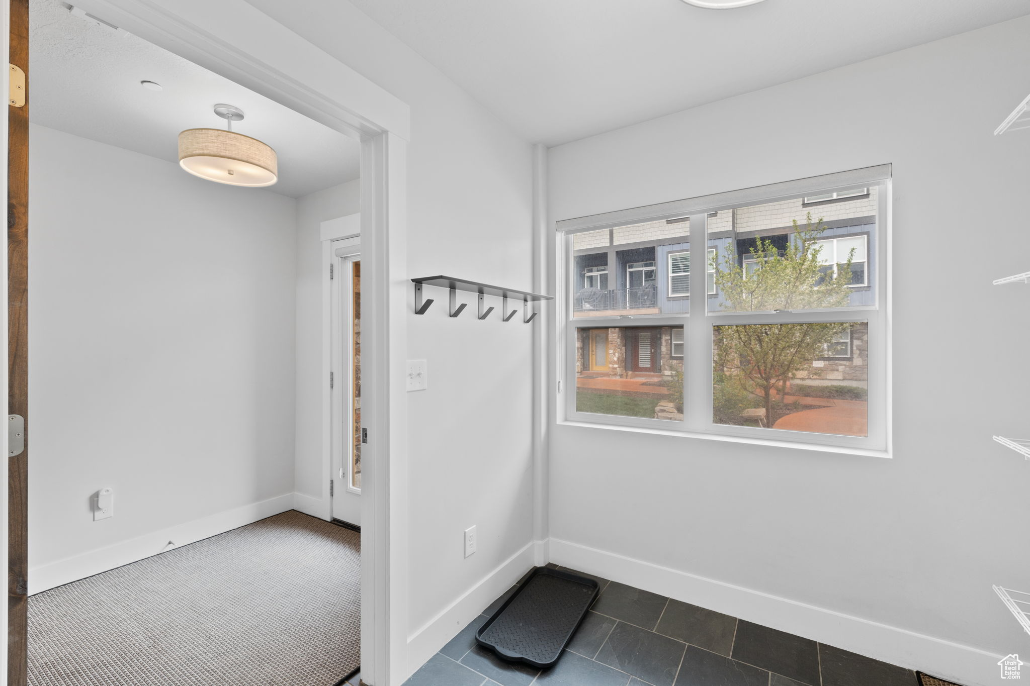 Mudroom