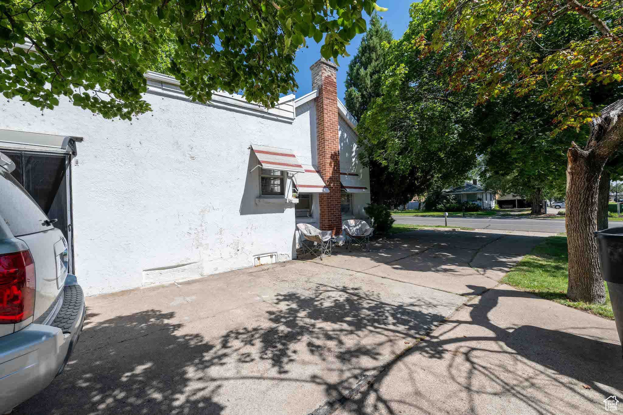 23 E CRESTWOOD, Kaysville, Utah 84037, ,Commercial Sale,For sale,CRESTWOOD,2001185