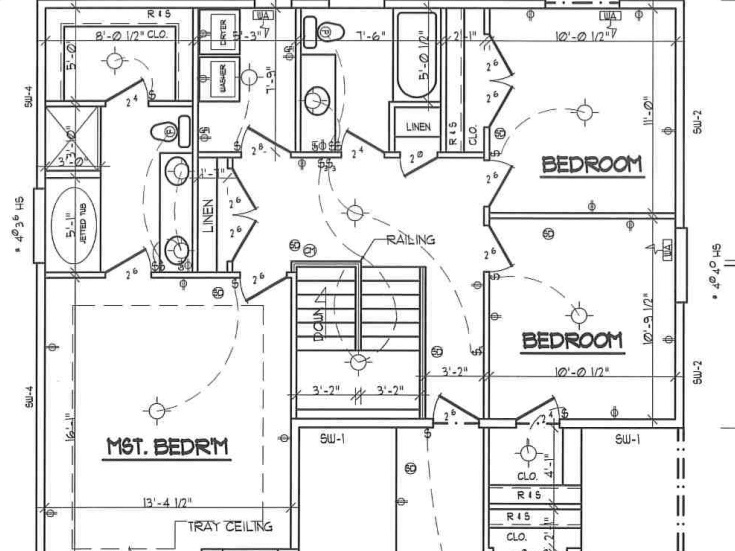 803 S 100 W #145, Willard, Utah 84340, 4 Bedrooms Bedrooms, 13 Rooms Rooms,2 BathroomsBathrooms,Residential,For sale,100,2001427