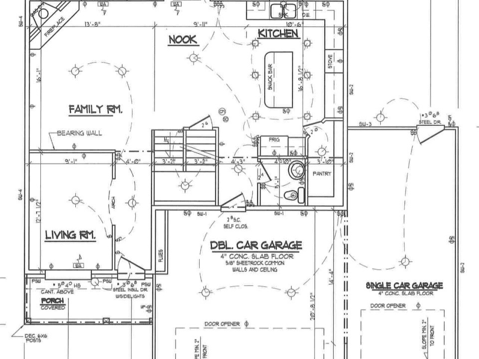 803 S 100 W #145, Willard, Utah 84340, 4 Bedrooms Bedrooms, 13 Rooms Rooms,2 BathroomsBathrooms,Residential,For sale,100,2001427