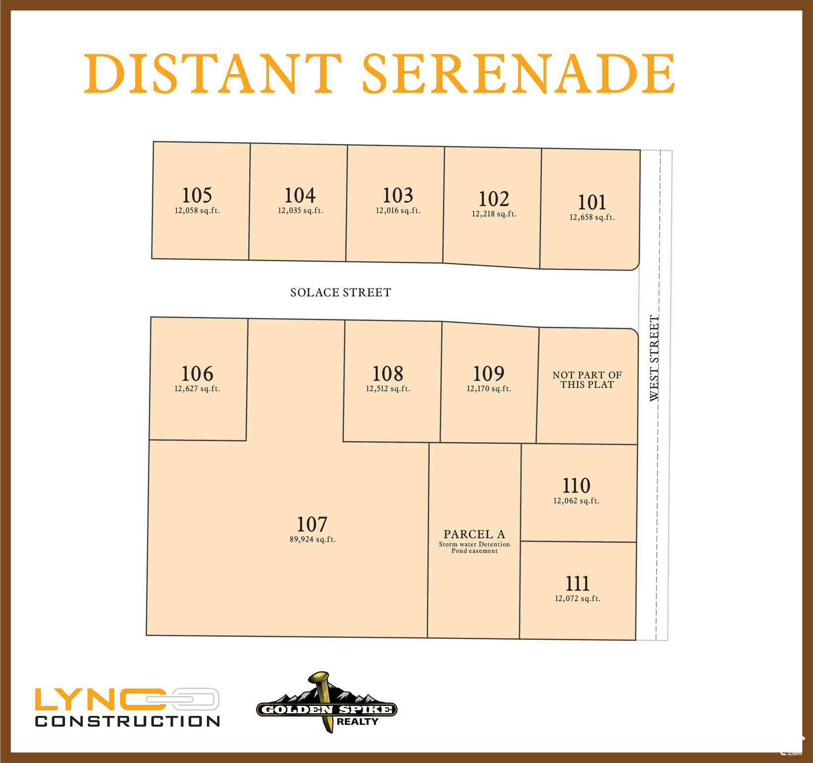 3031 W SOLACE, Syracuse, Utah 84075, 4 Bedrooms Bedrooms, 14 Rooms Rooms,4 BathroomsBathrooms,Residential,For sale,SOLACE,2001428