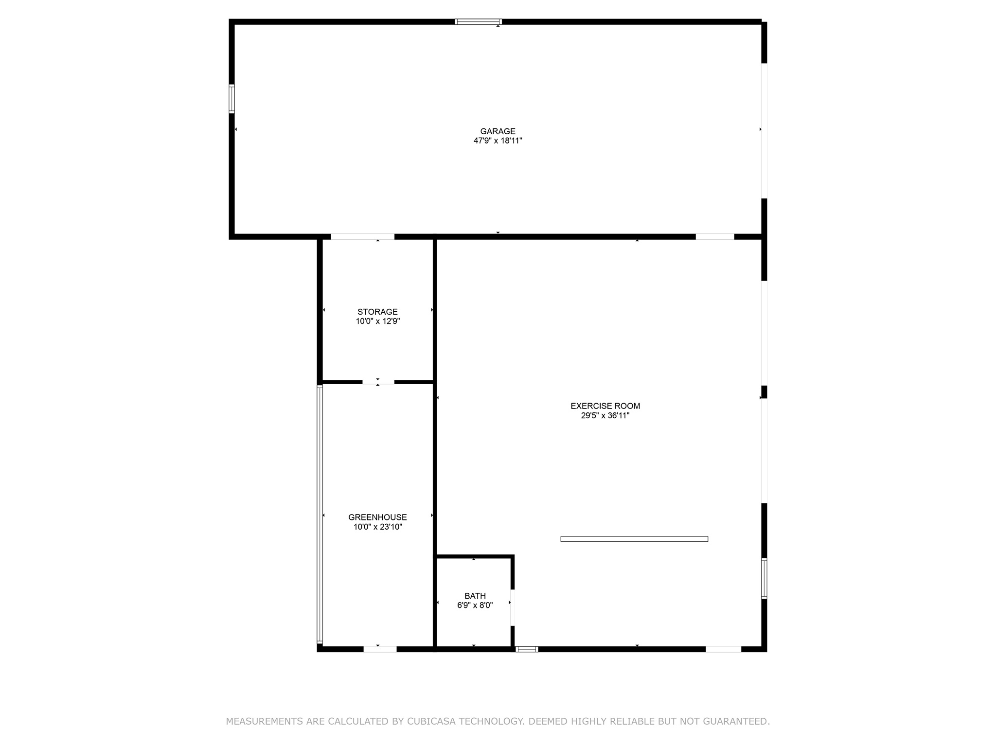 713 S 3400 E, Spanish Fork, Utah 84660, 5 Bedrooms Bedrooms, 19 Rooms Rooms,2 BathroomsBathrooms,Residential,For sale,3400,2001460