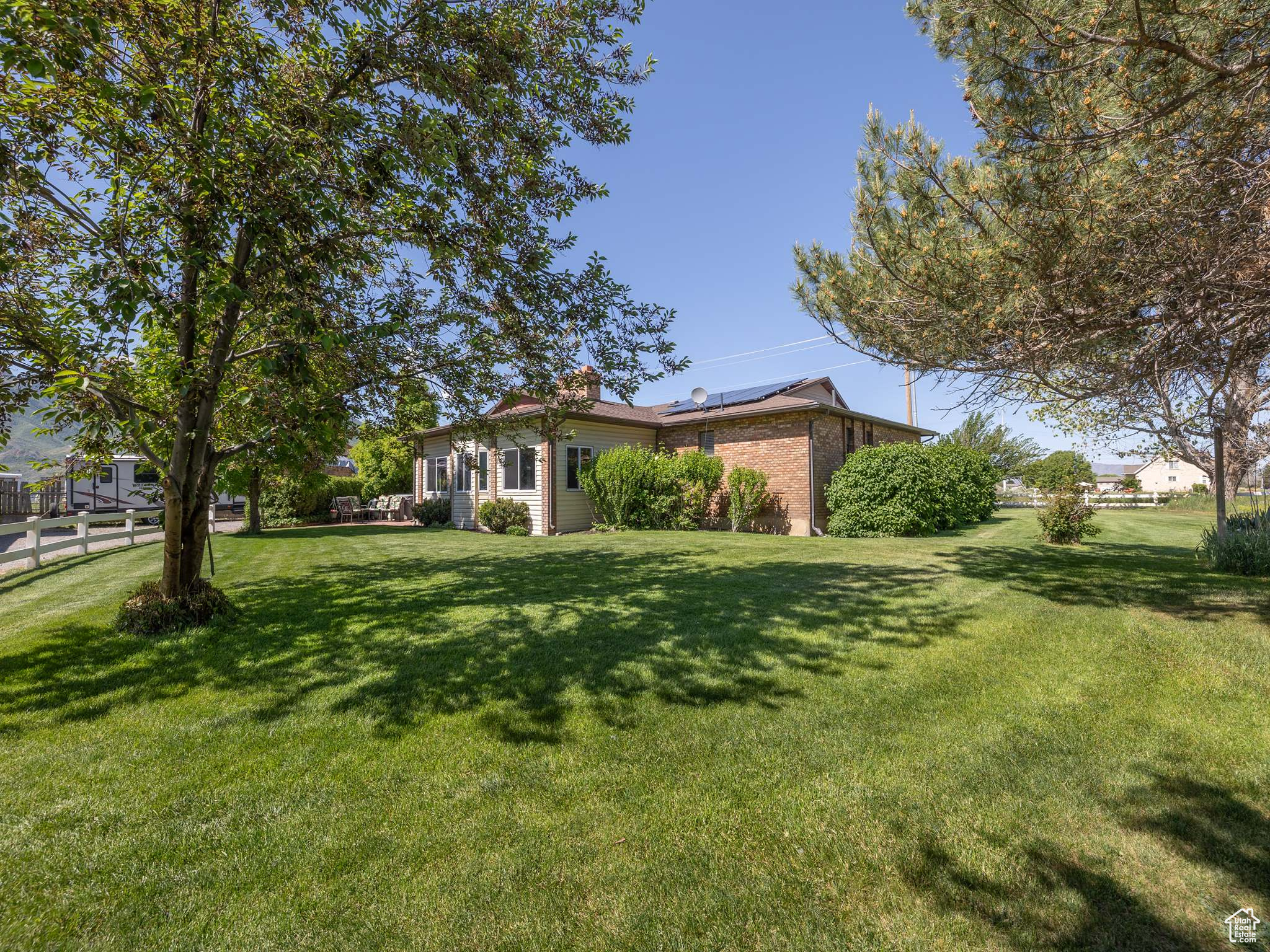 713 S 3400 E, Spanish Fork, Utah 84660, 5 Bedrooms Bedrooms, 19 Rooms Rooms,2 BathroomsBathrooms,Residential,For sale,3400,2001460