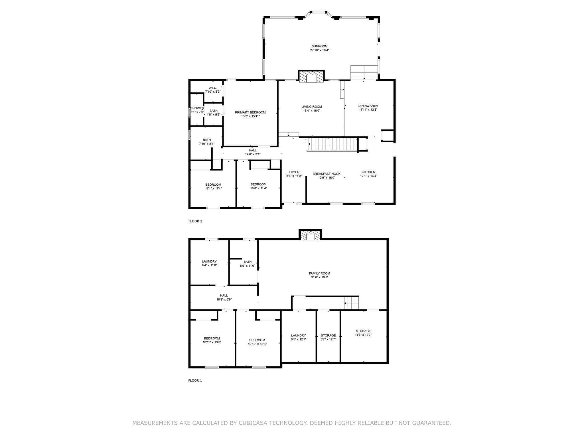 713 S 3400 E, Spanish Fork, Utah 84660, 5 Bedrooms Bedrooms, 19 Rooms Rooms,2 BathroomsBathrooms,Residential,For sale,3400,2001460