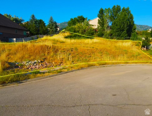 5120 S 950 E #6, Ogden, Utah 84403, ,Land,For sale,950,2001462