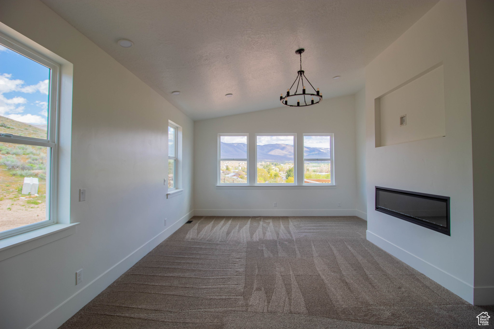 Master Bedroom.