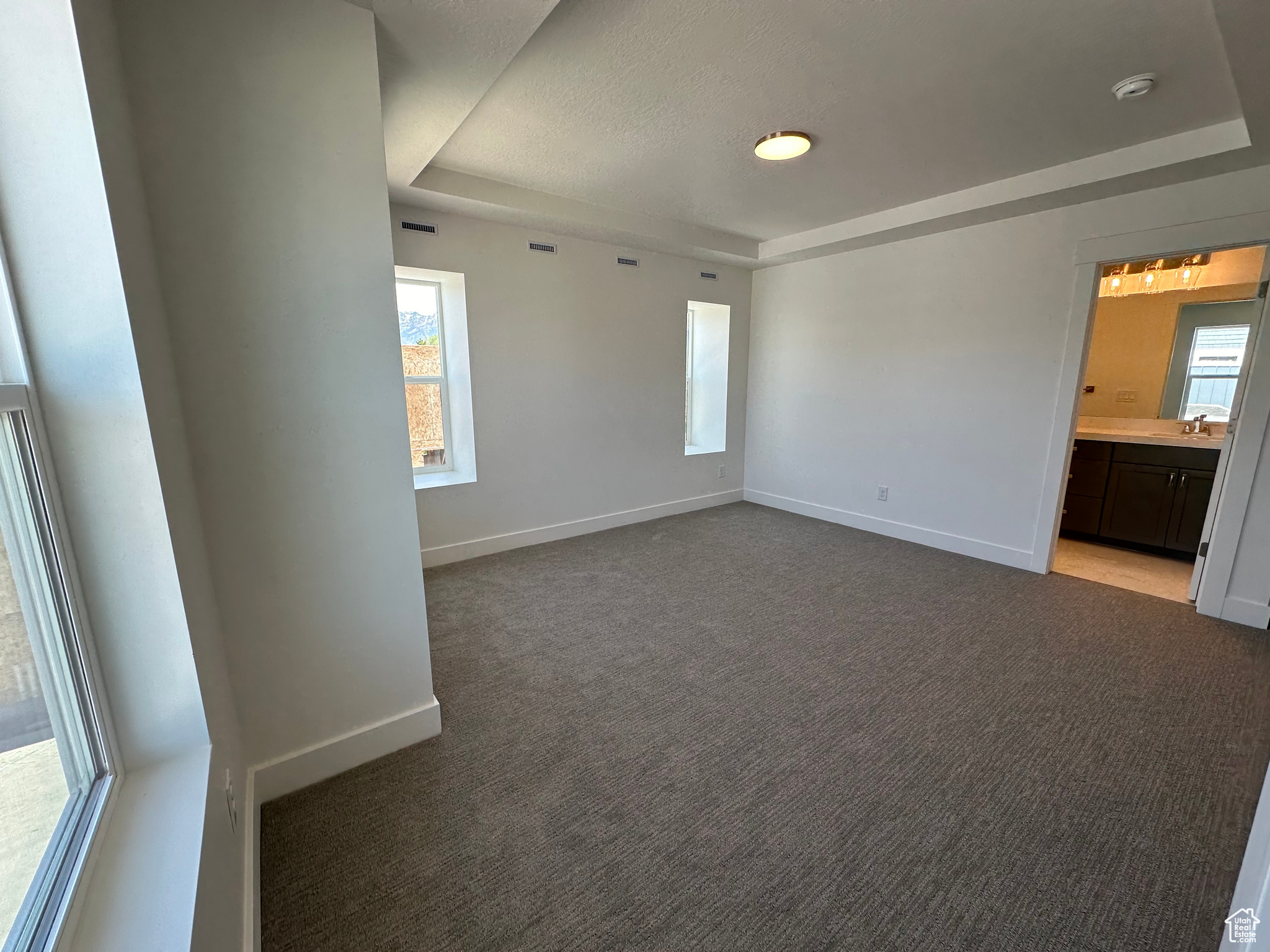 159 E Claxton Ct 50 South Salt Lake UT 84115 564,990