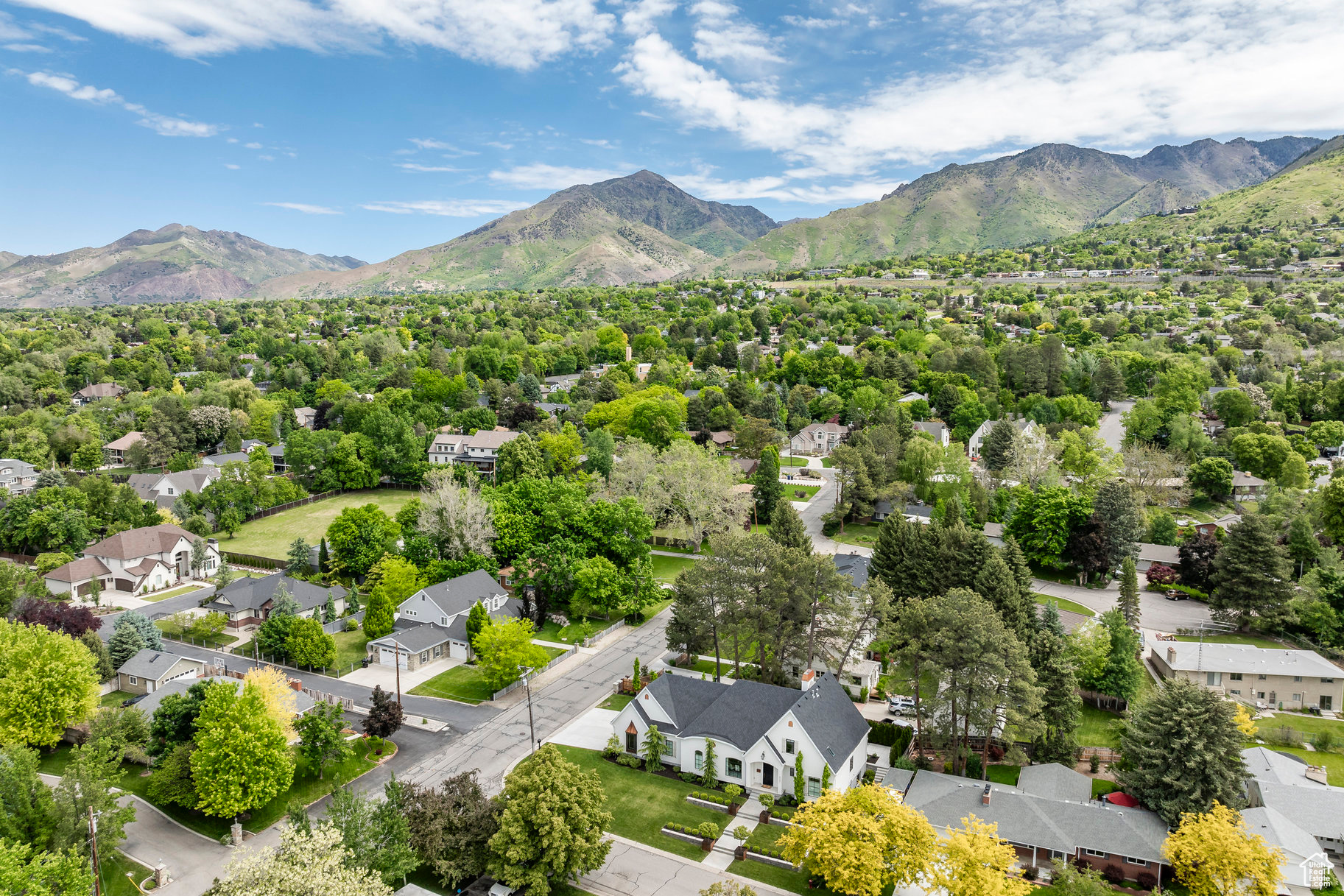 4731 S MARABOW, Holladay, Utah 84117, 5 Bedrooms Bedrooms, 20 Rooms Rooms,4 BathroomsBathrooms,Residential,For sale,MARABOW,2001738