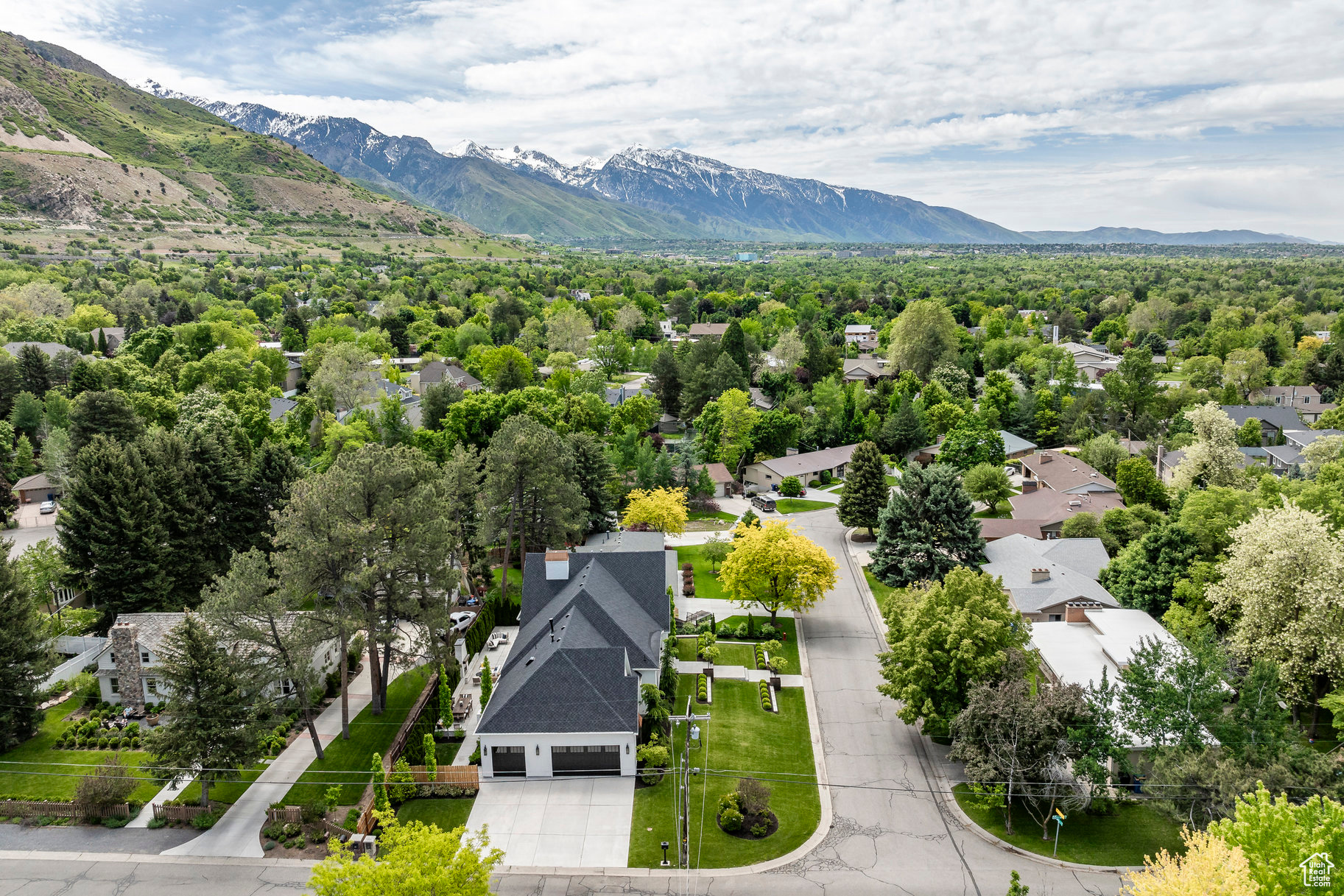 4731 S MARABOW, Holladay, Utah 84117, 5 Bedrooms Bedrooms, 20 Rooms Rooms,4 BathroomsBathrooms,Residential,For sale,MARABOW,2001738