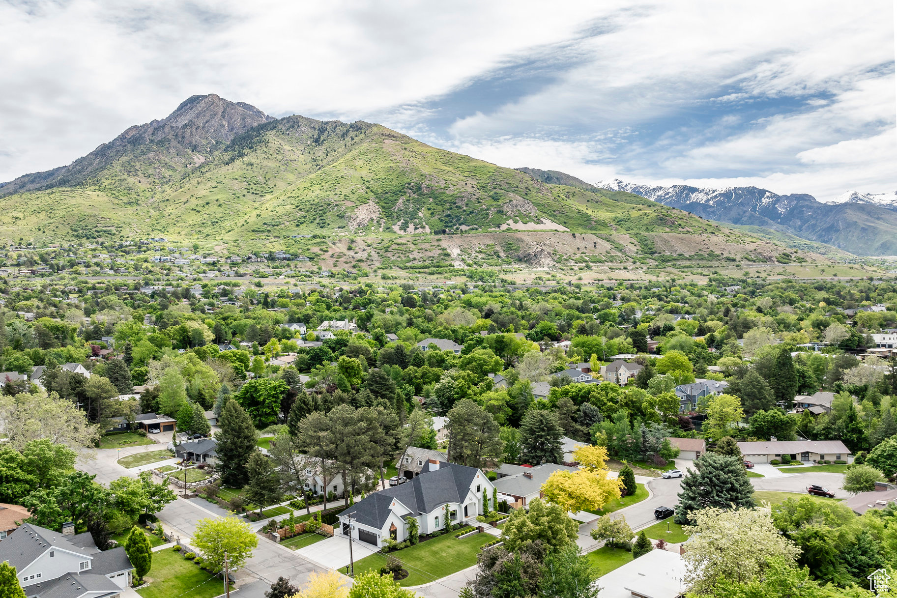 4731 S MARABOW, Holladay, Utah 84117, 5 Bedrooms Bedrooms, 20 Rooms Rooms,4 BathroomsBathrooms,Residential,For sale,MARABOW,2001738