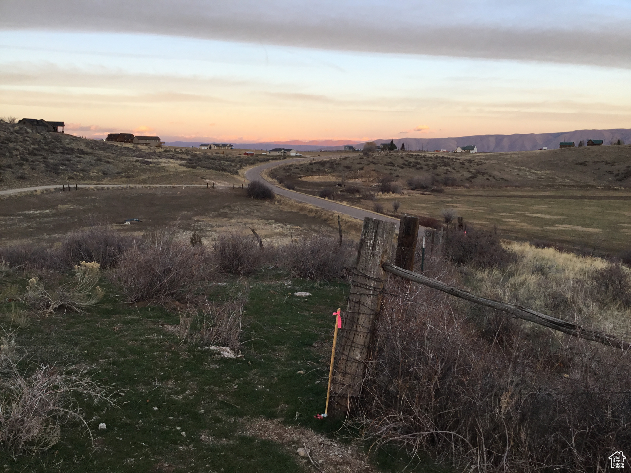 Saint Charles, Idaho 83272, ,Land,For sale,2001740