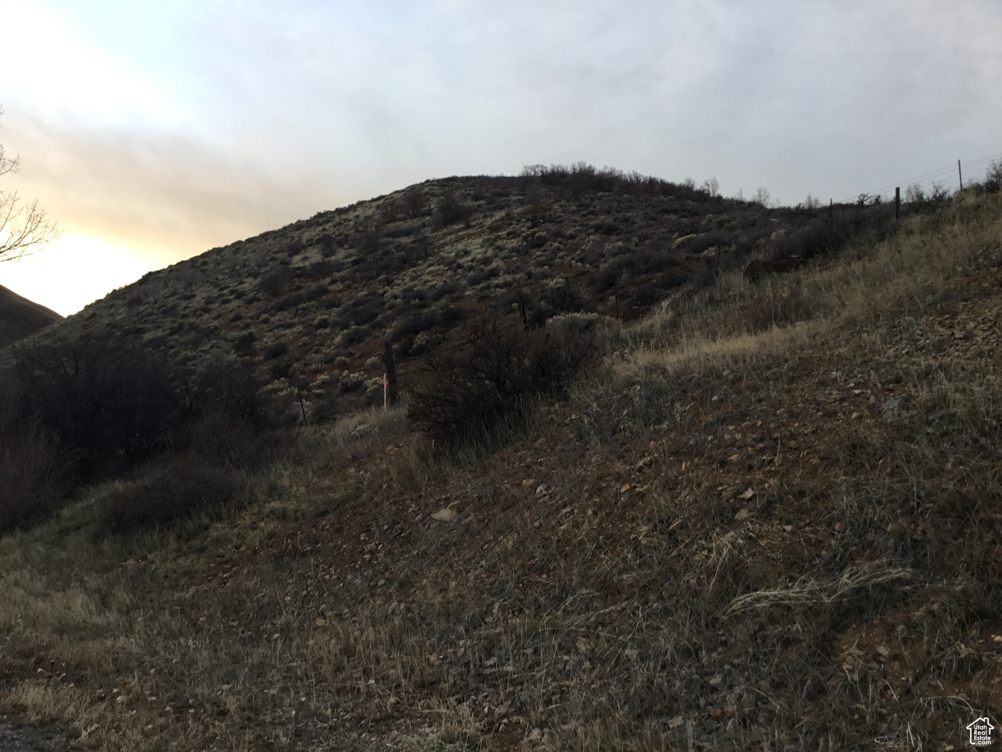 Saint Charles, Idaho 83272, ,Land,For sale,2001740