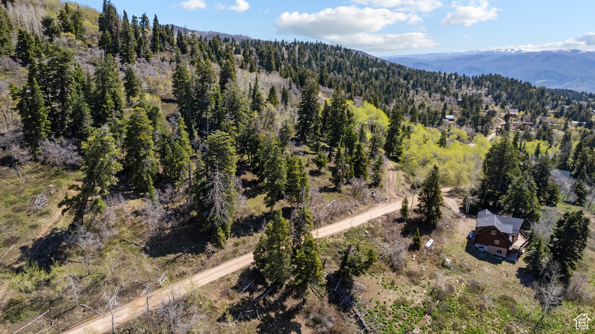 2020 W ELK #82, Coalville, Utah 84017, ,Land,For sale,ELK,2001752